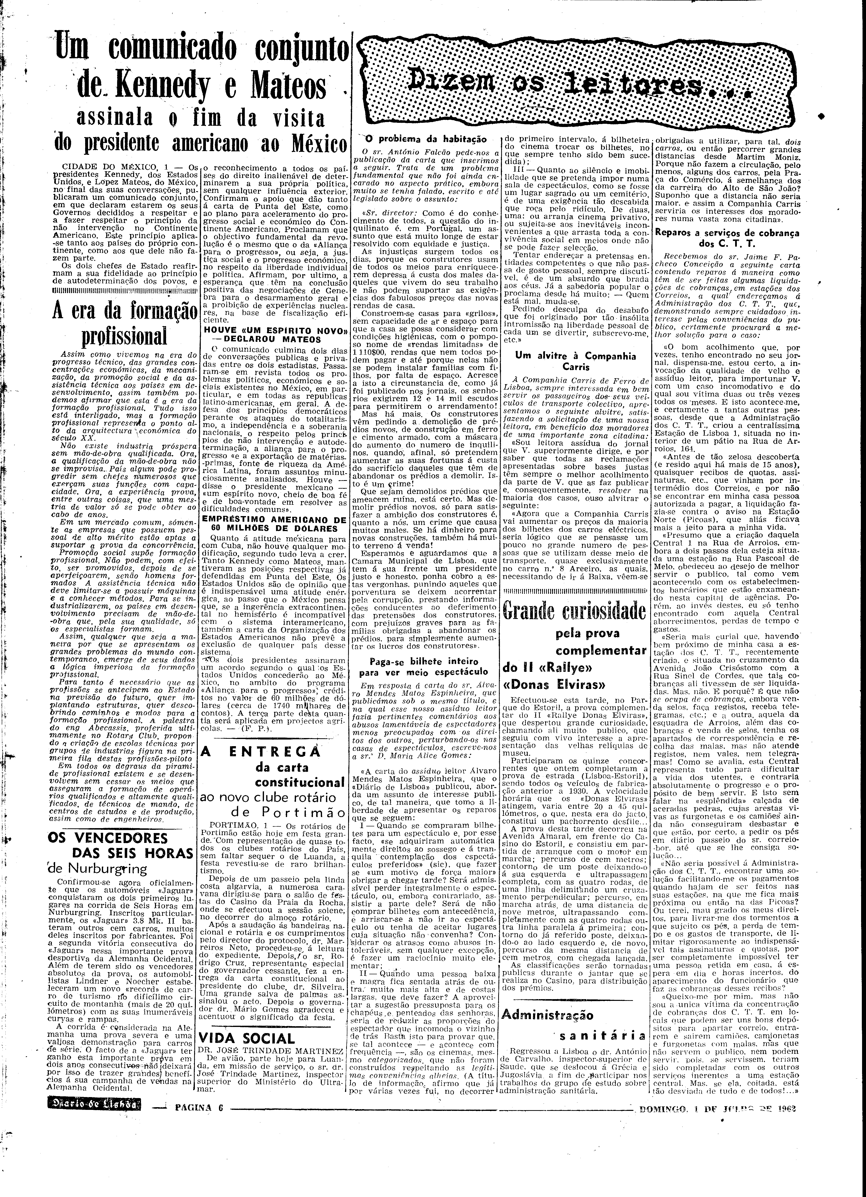 06546.084.17870- pag.6