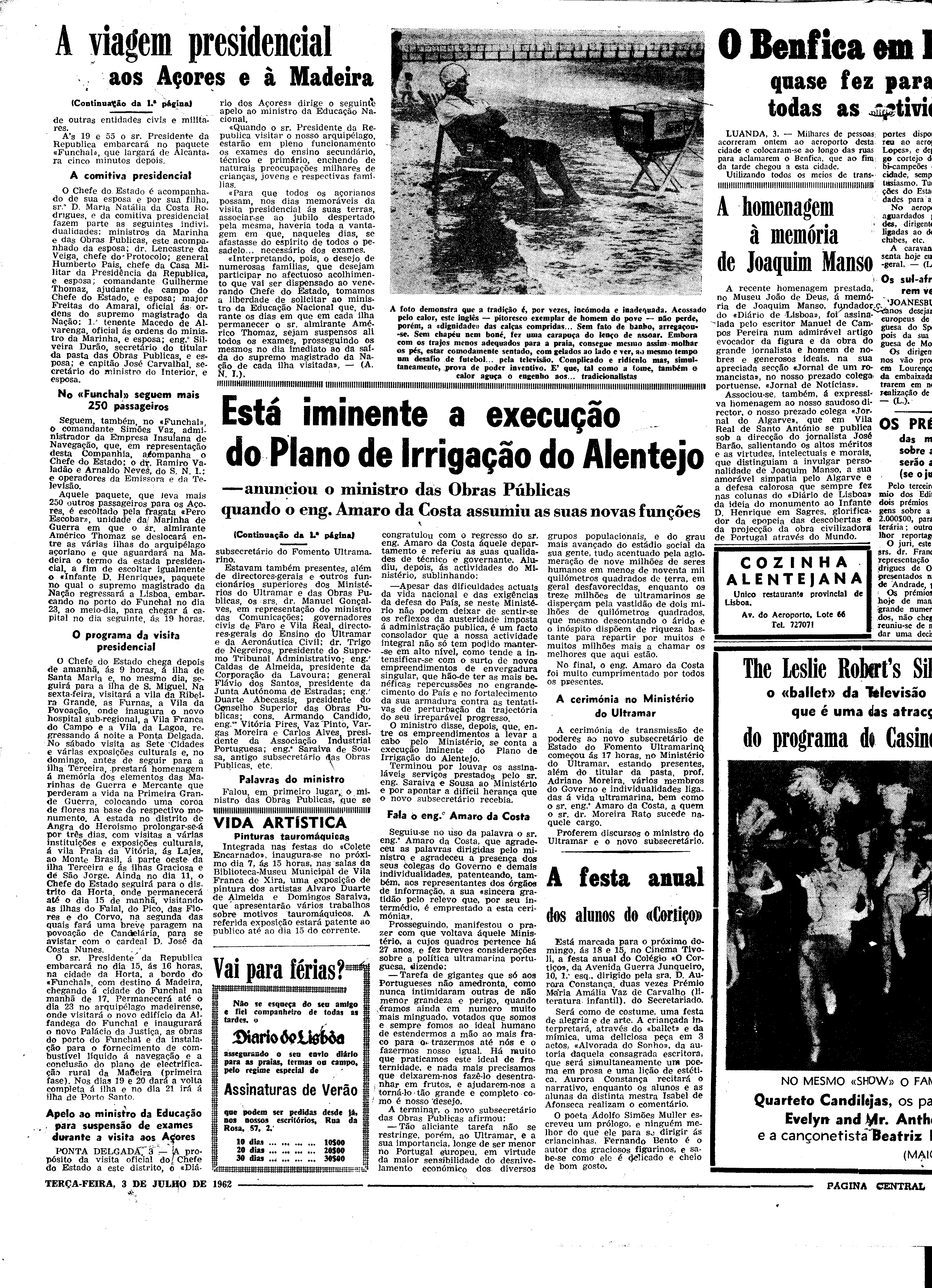 06546.084.17872- pag.6