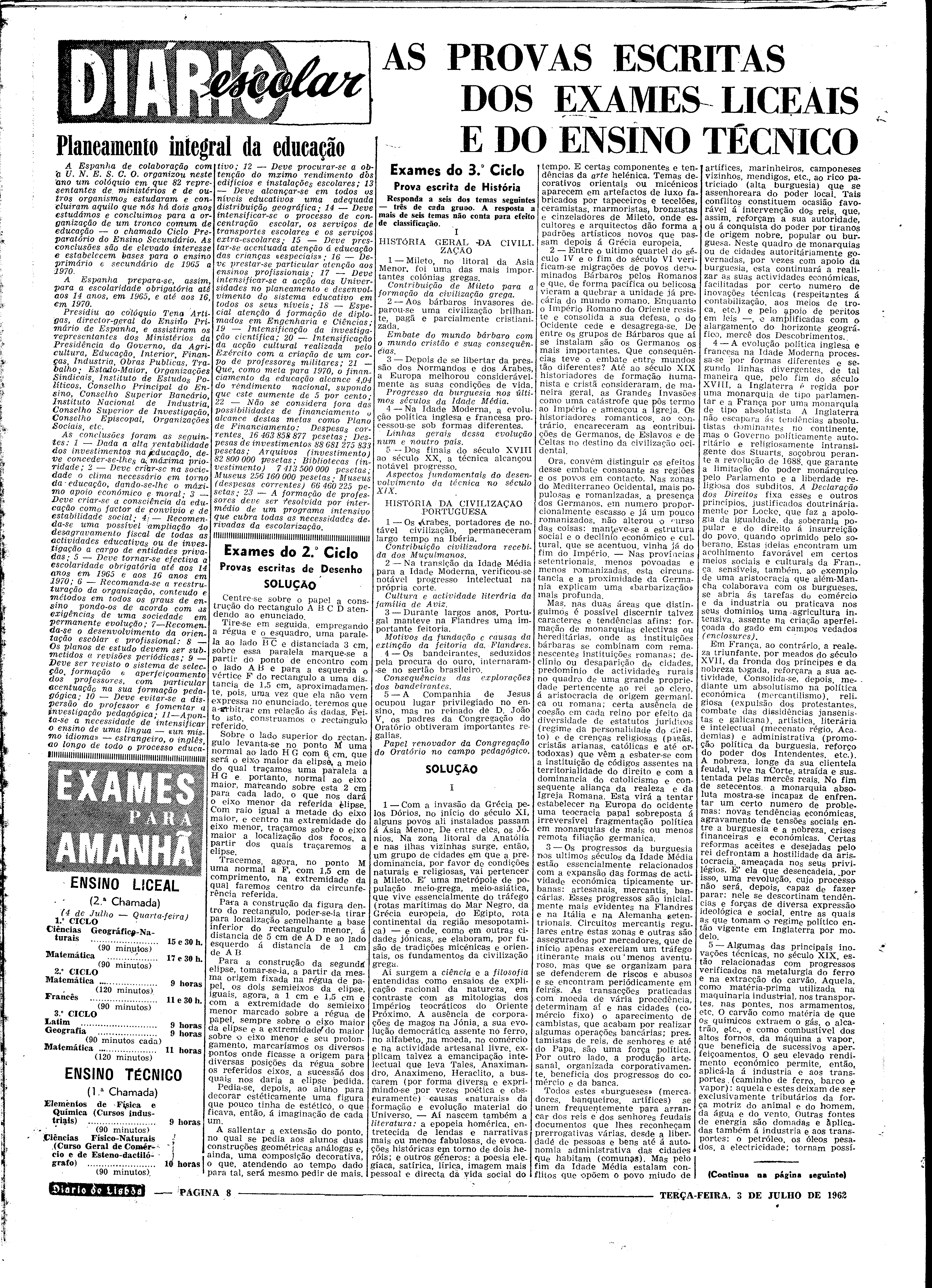 06546.084.17872- pag.8
