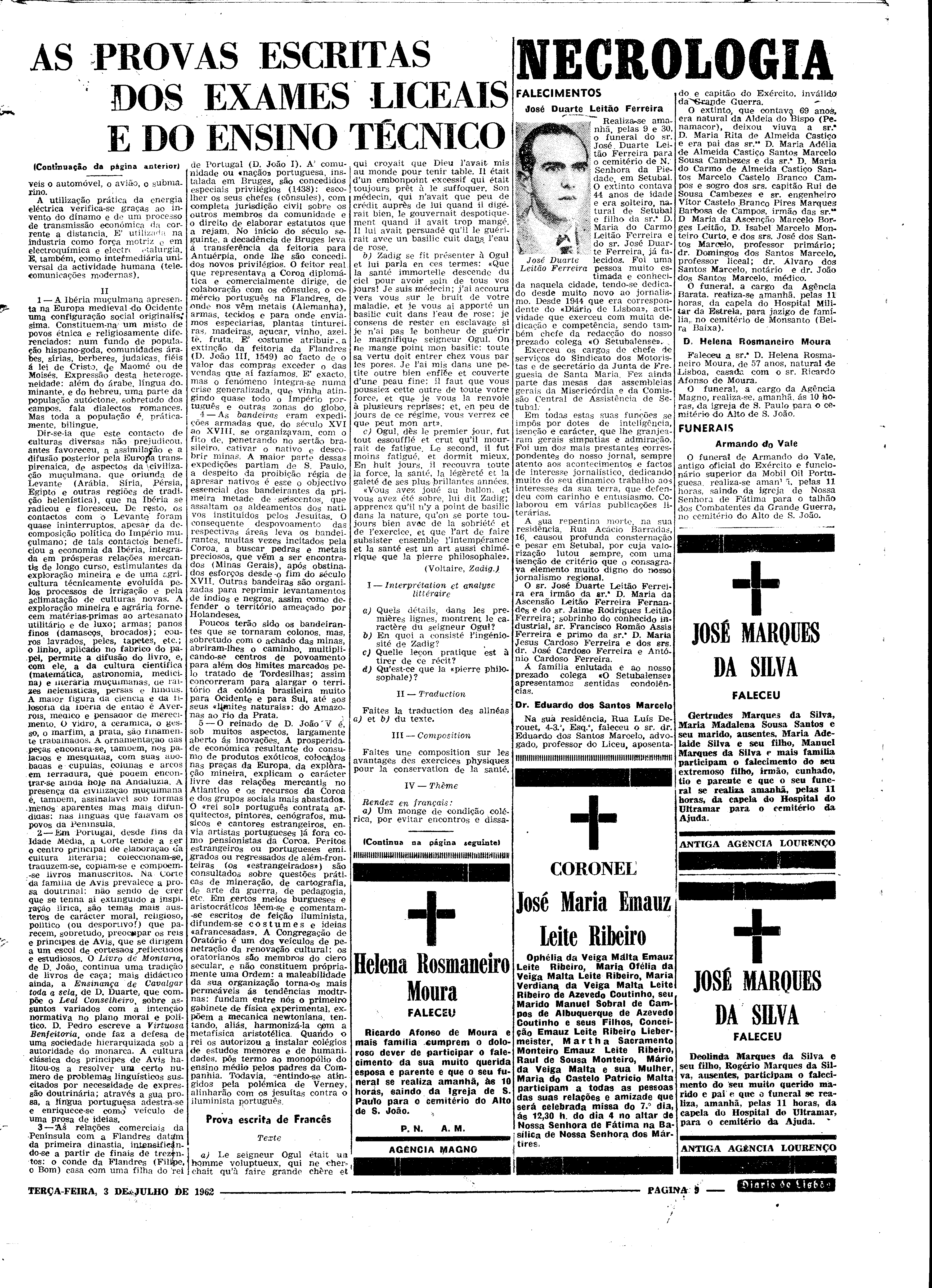 06546.084.17872- pag.9
