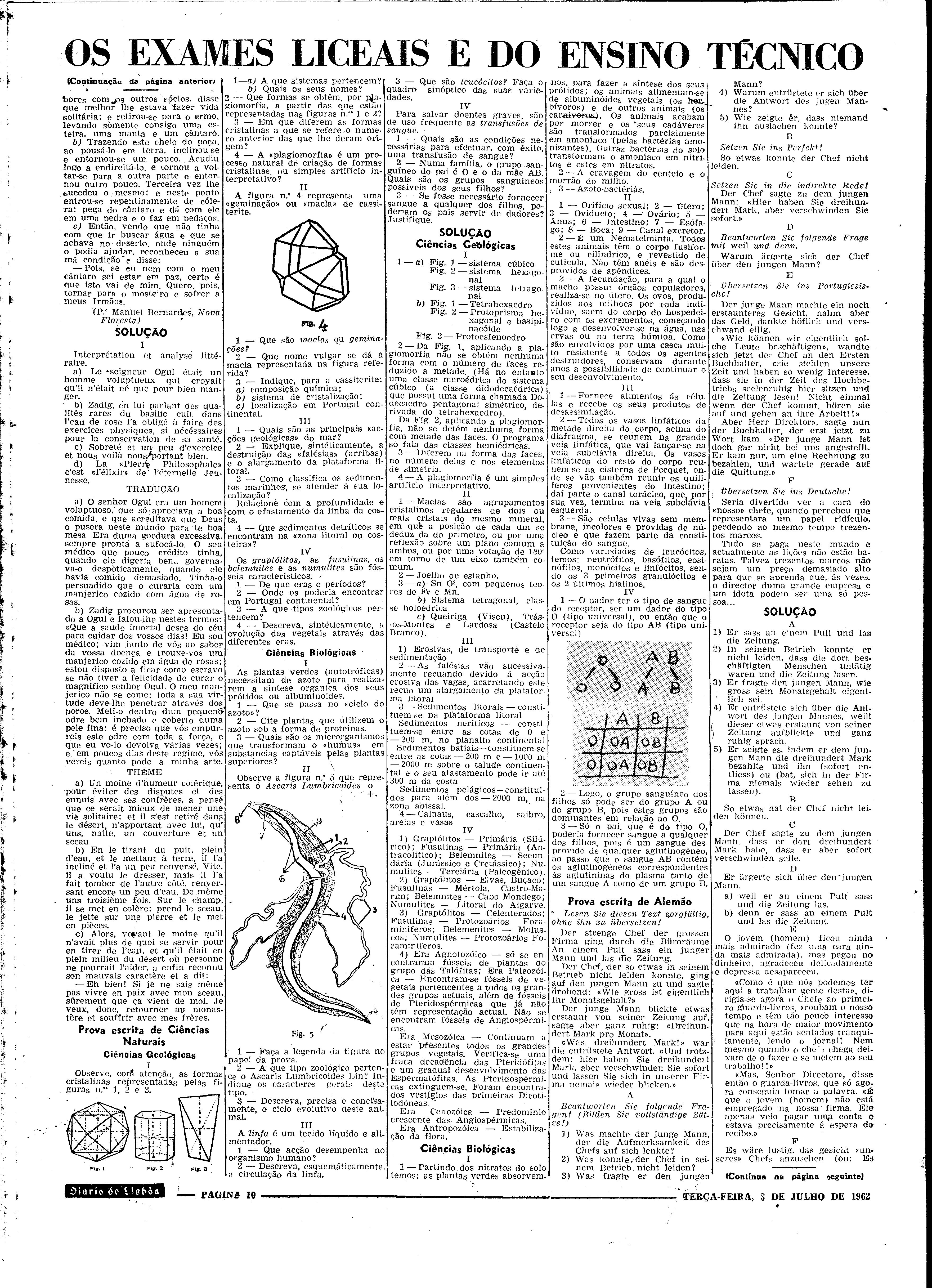06546.084.17872- pag.10