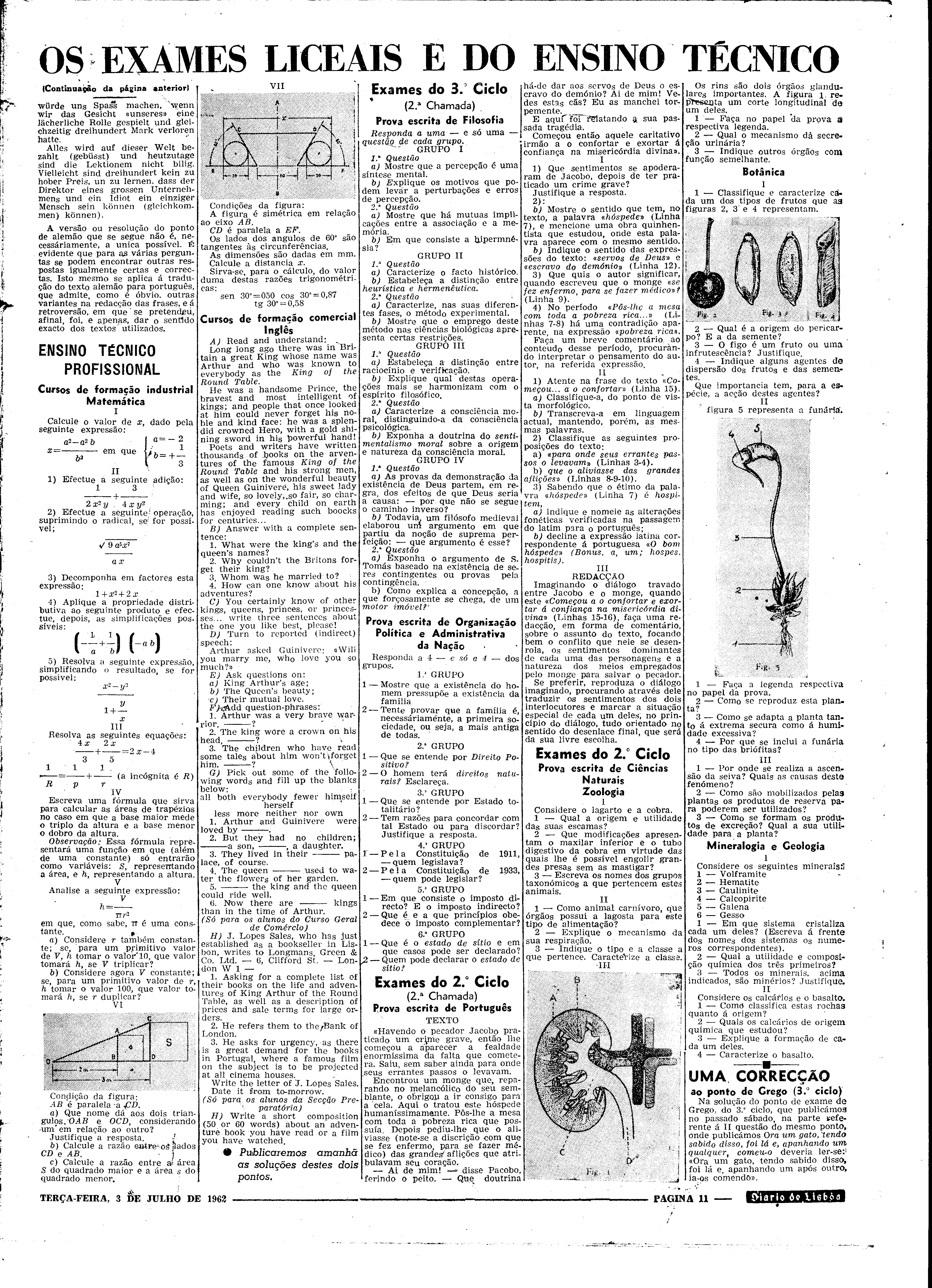 06546.084.17872- pag.11