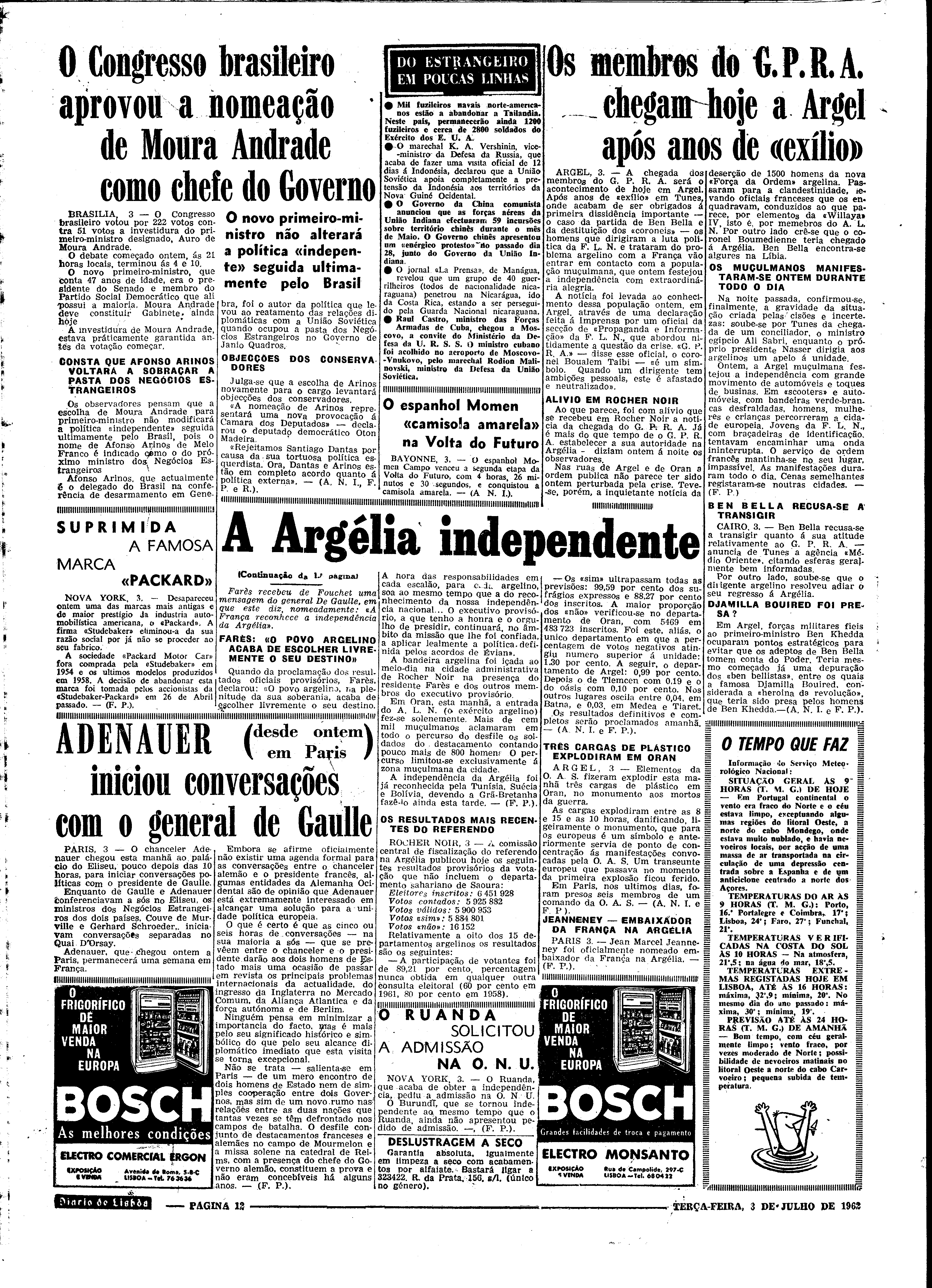 06546.084.17872- pag.12