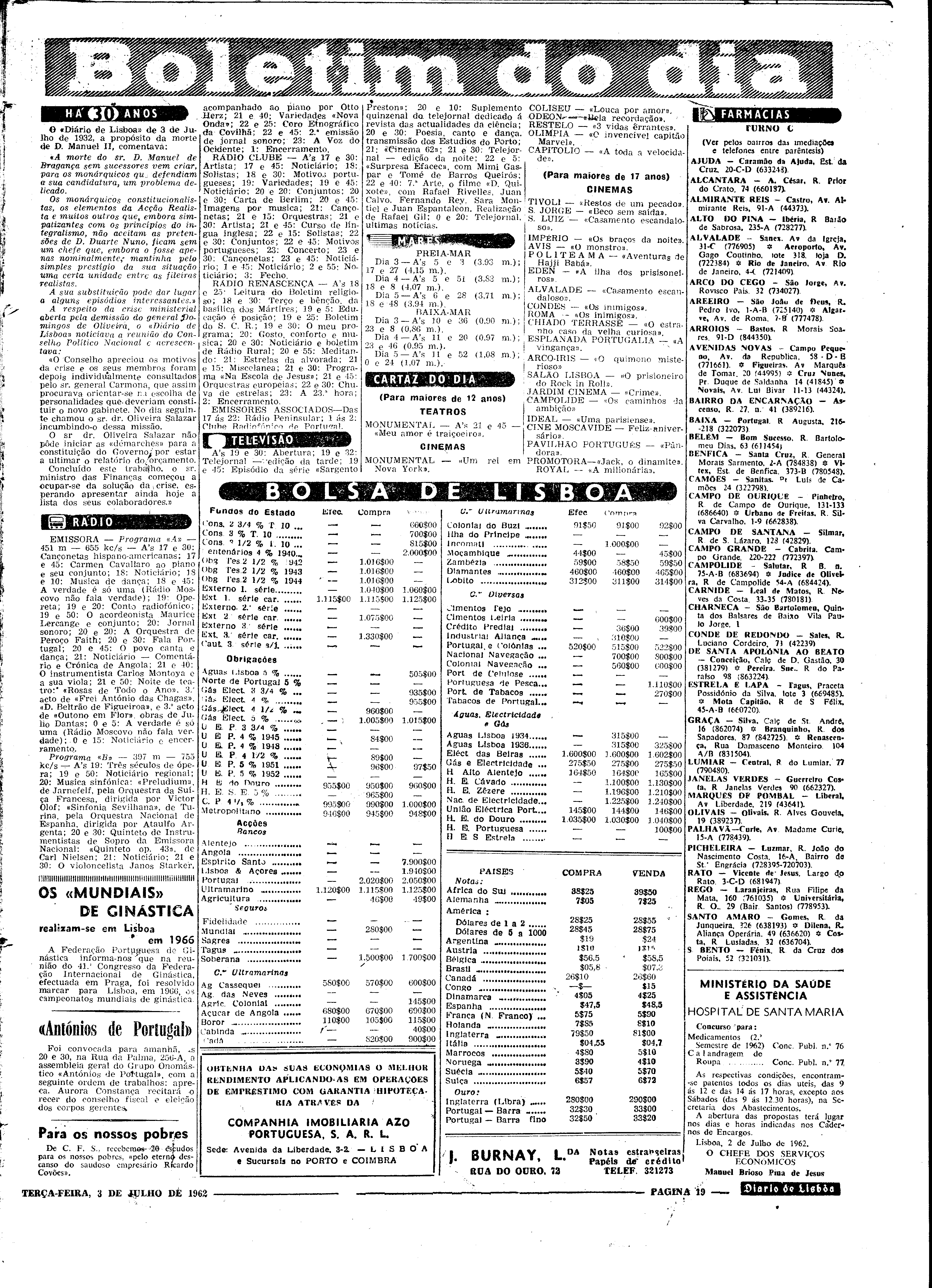 06546.084.17872- pag.19