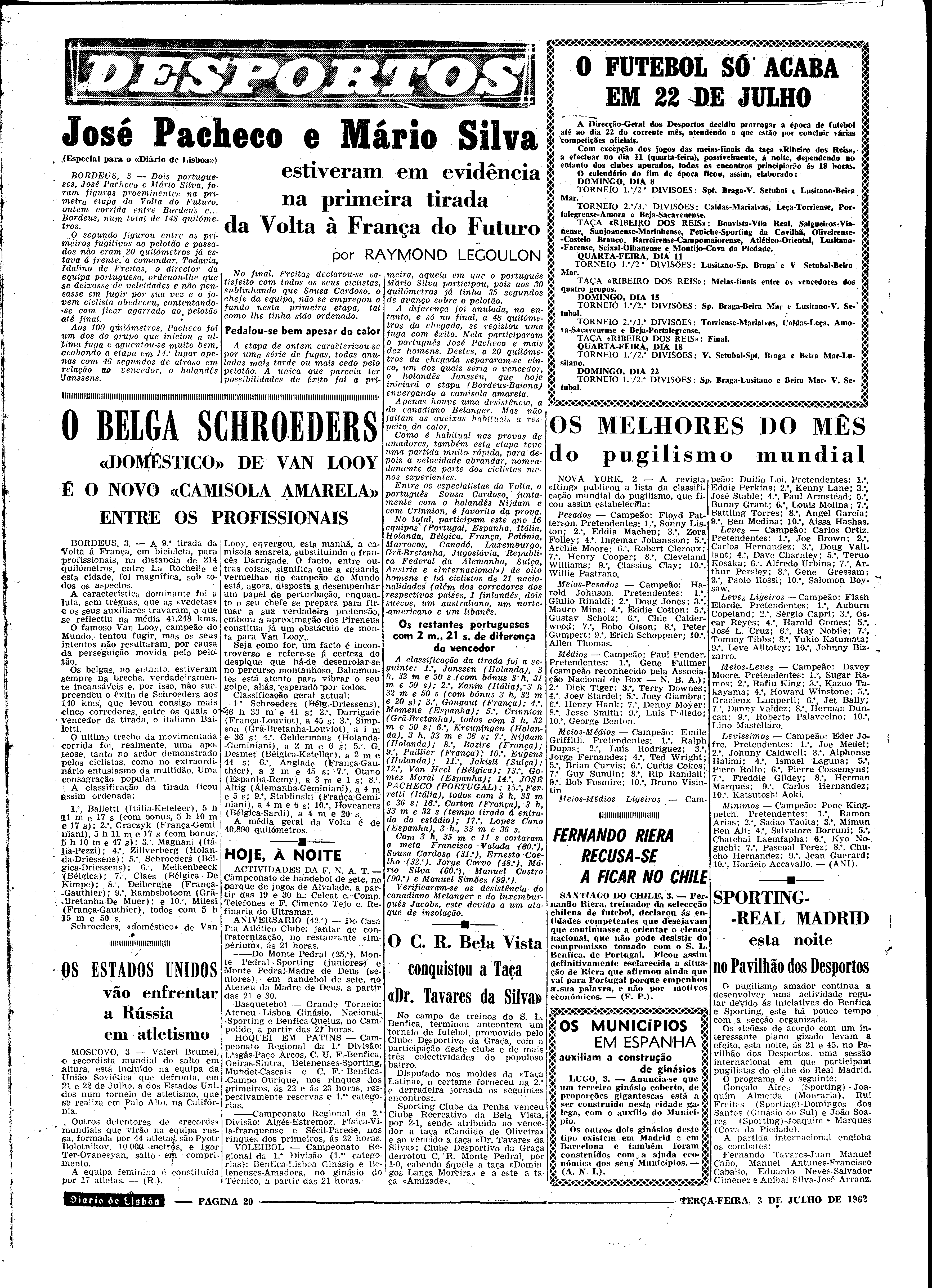 06546.084.17872- pag.20