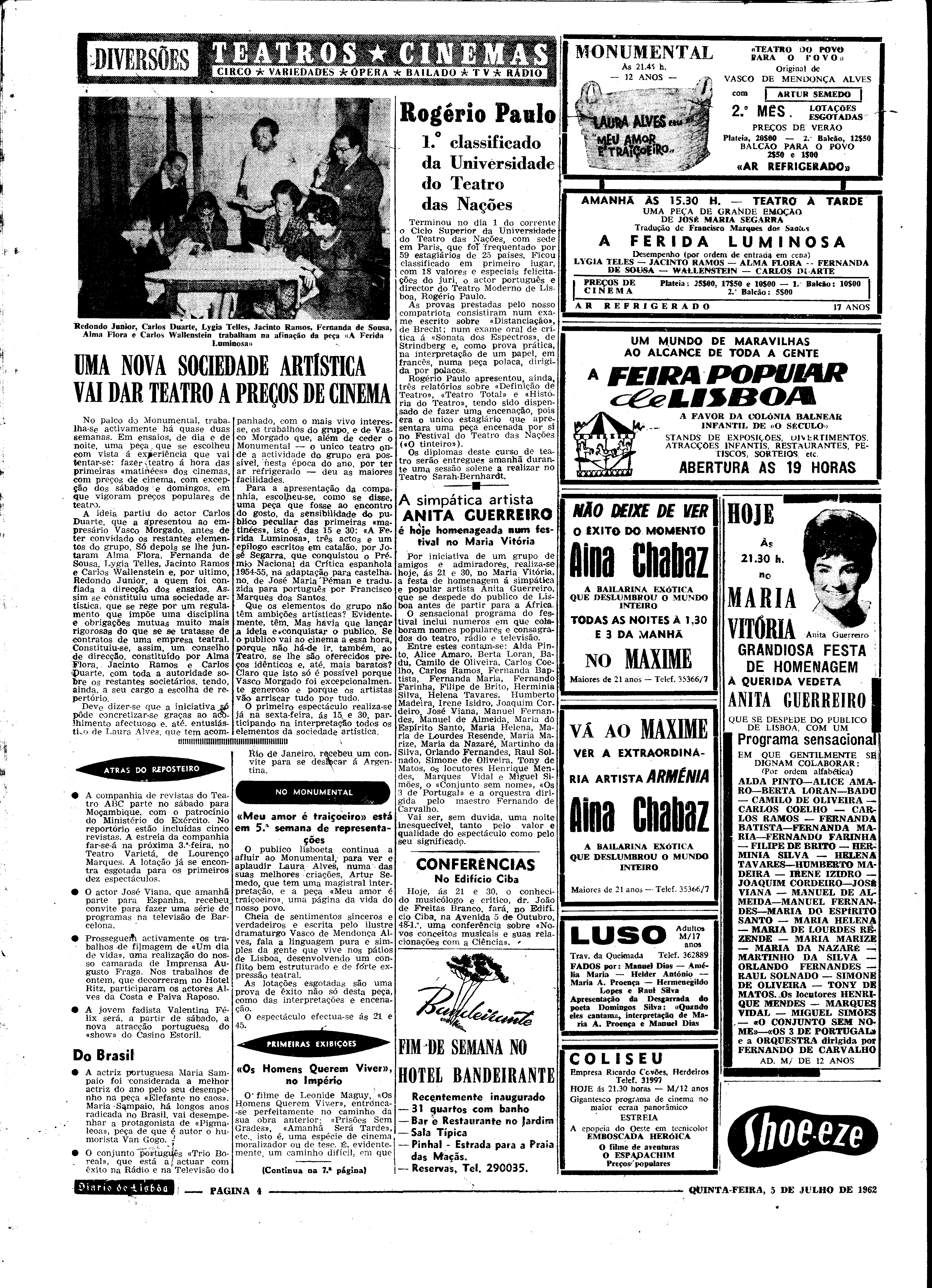 06546.084.17875- pag.4