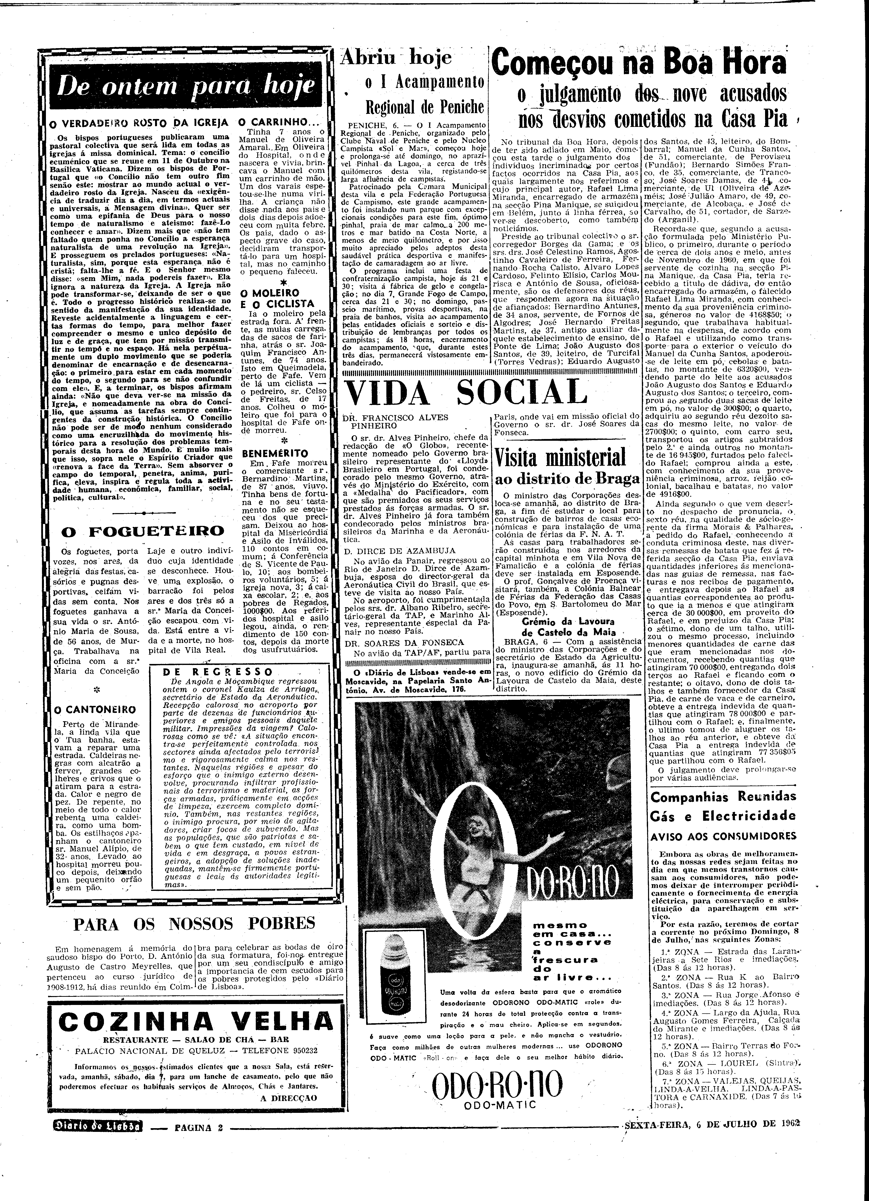 06546.084.17876- pag.2