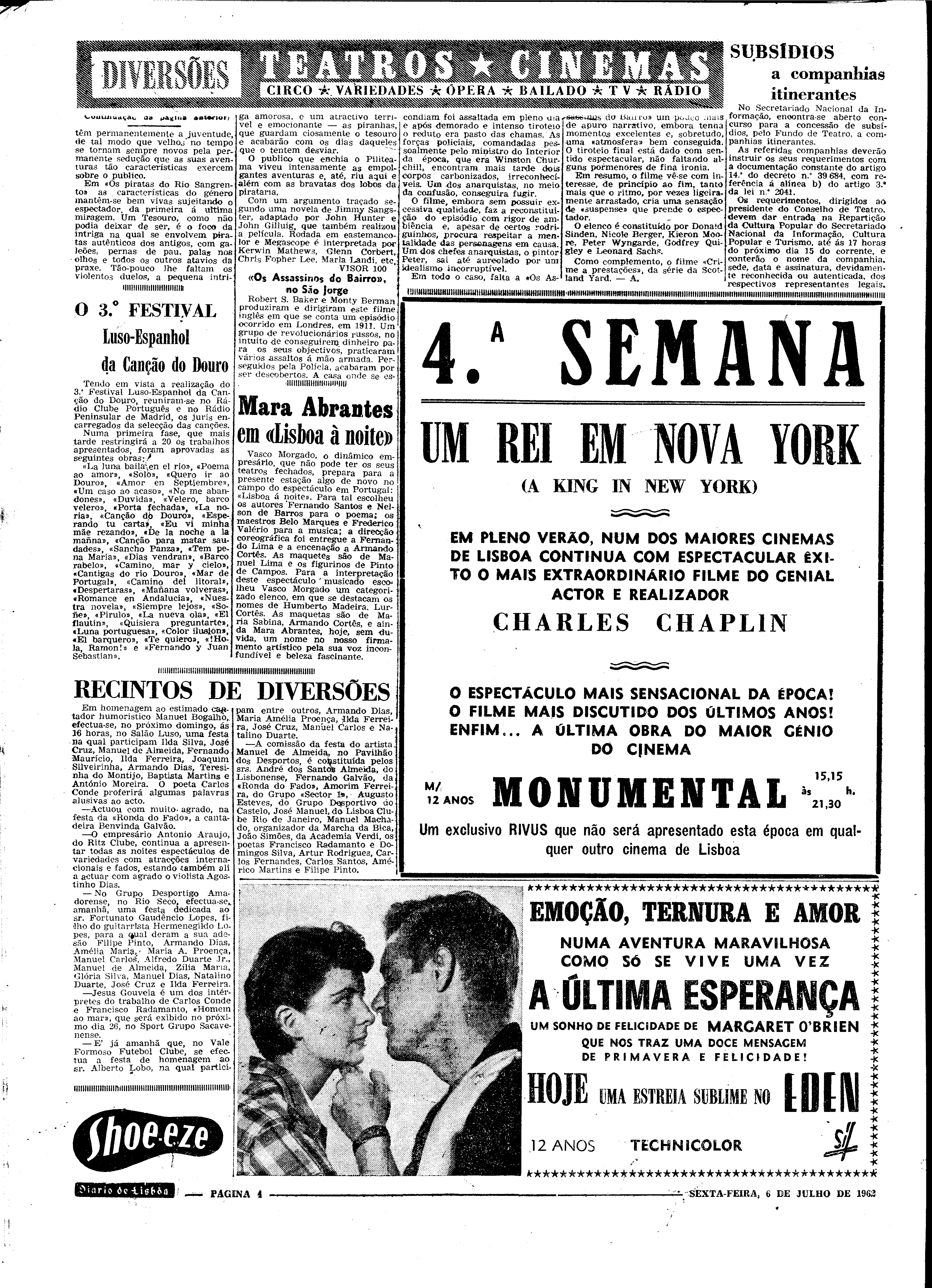 06546.084.17877- pag.4