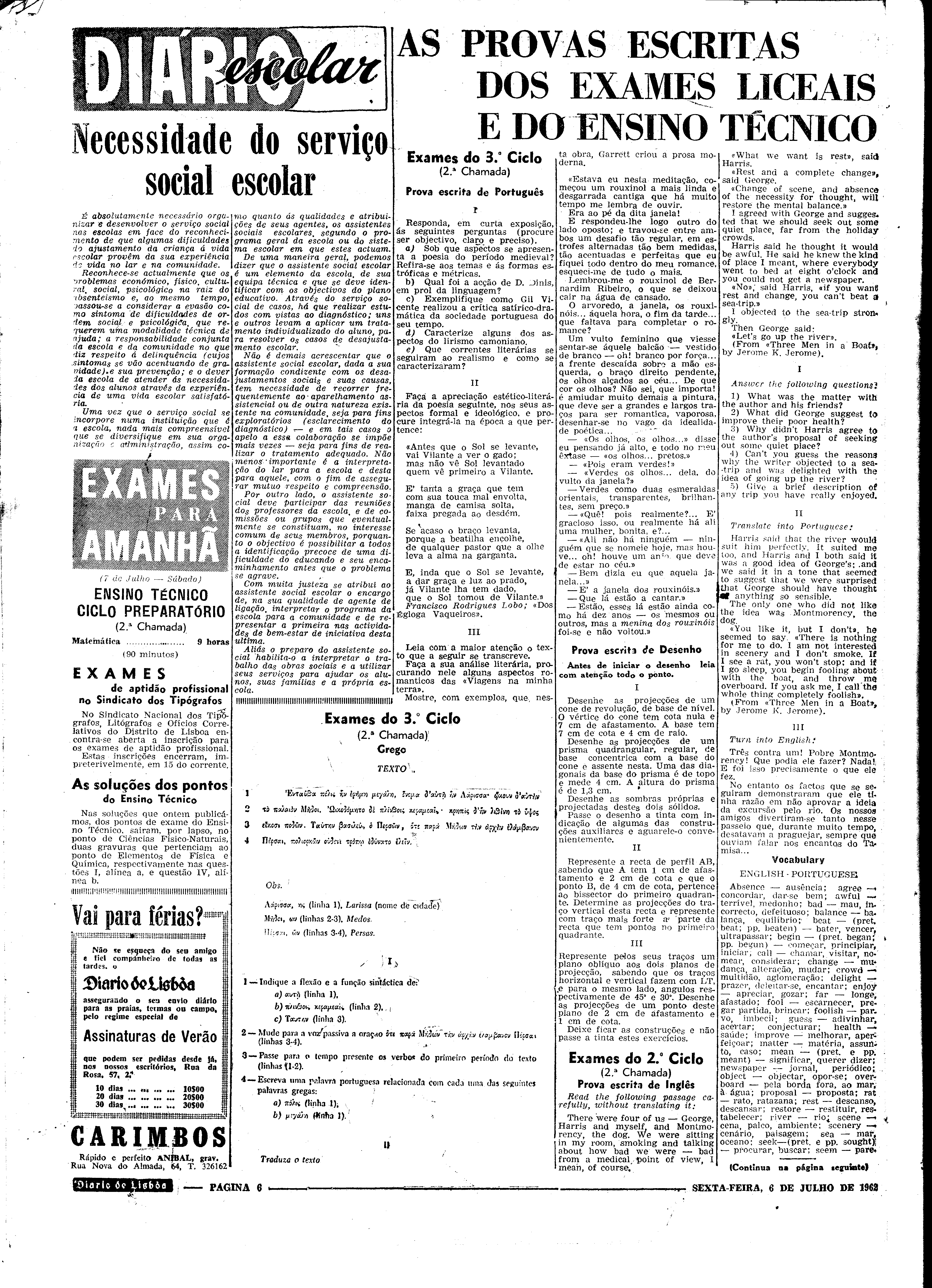 06546.084.17877- pag.6