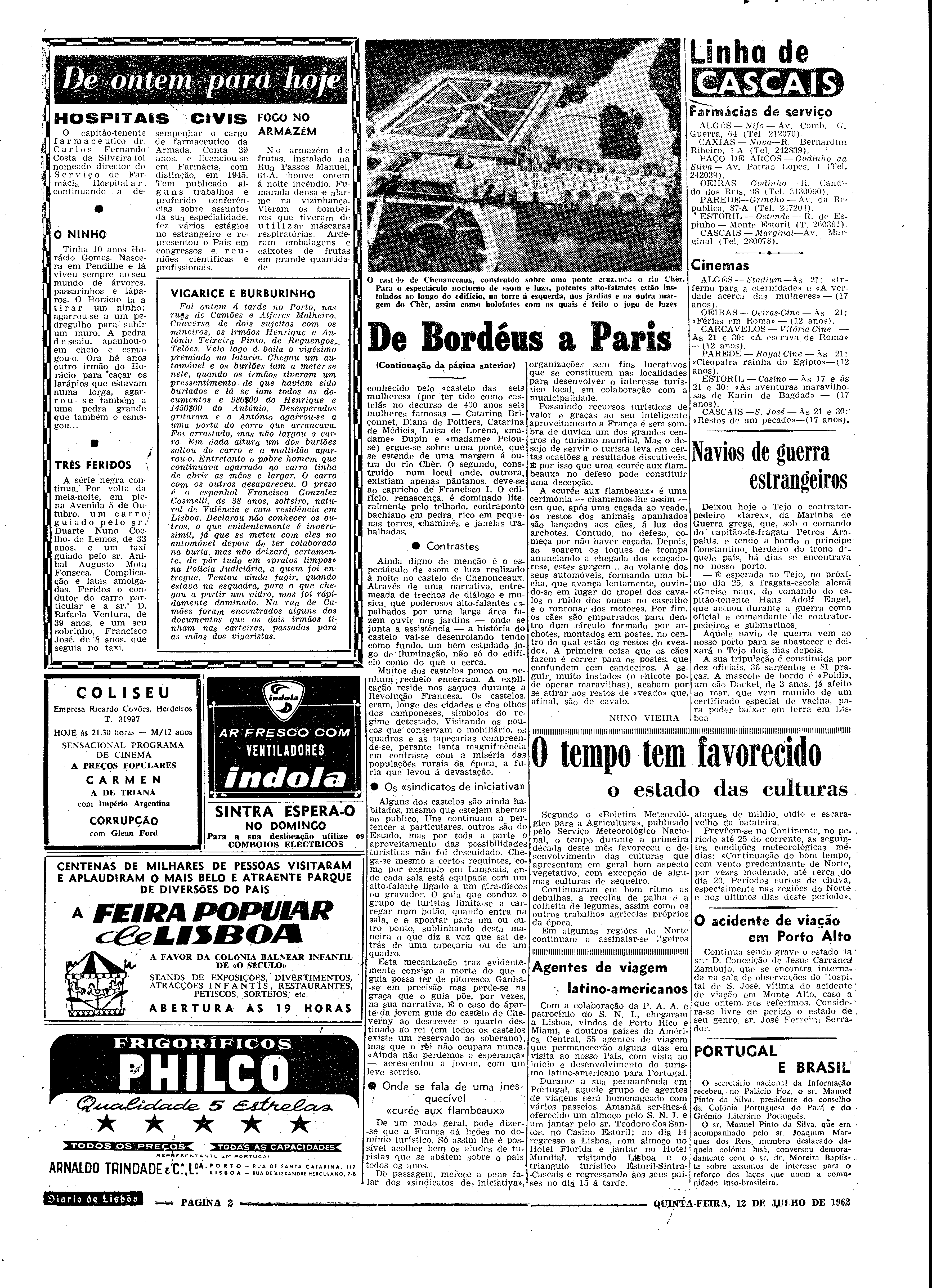 06546.084.17883- pag.2