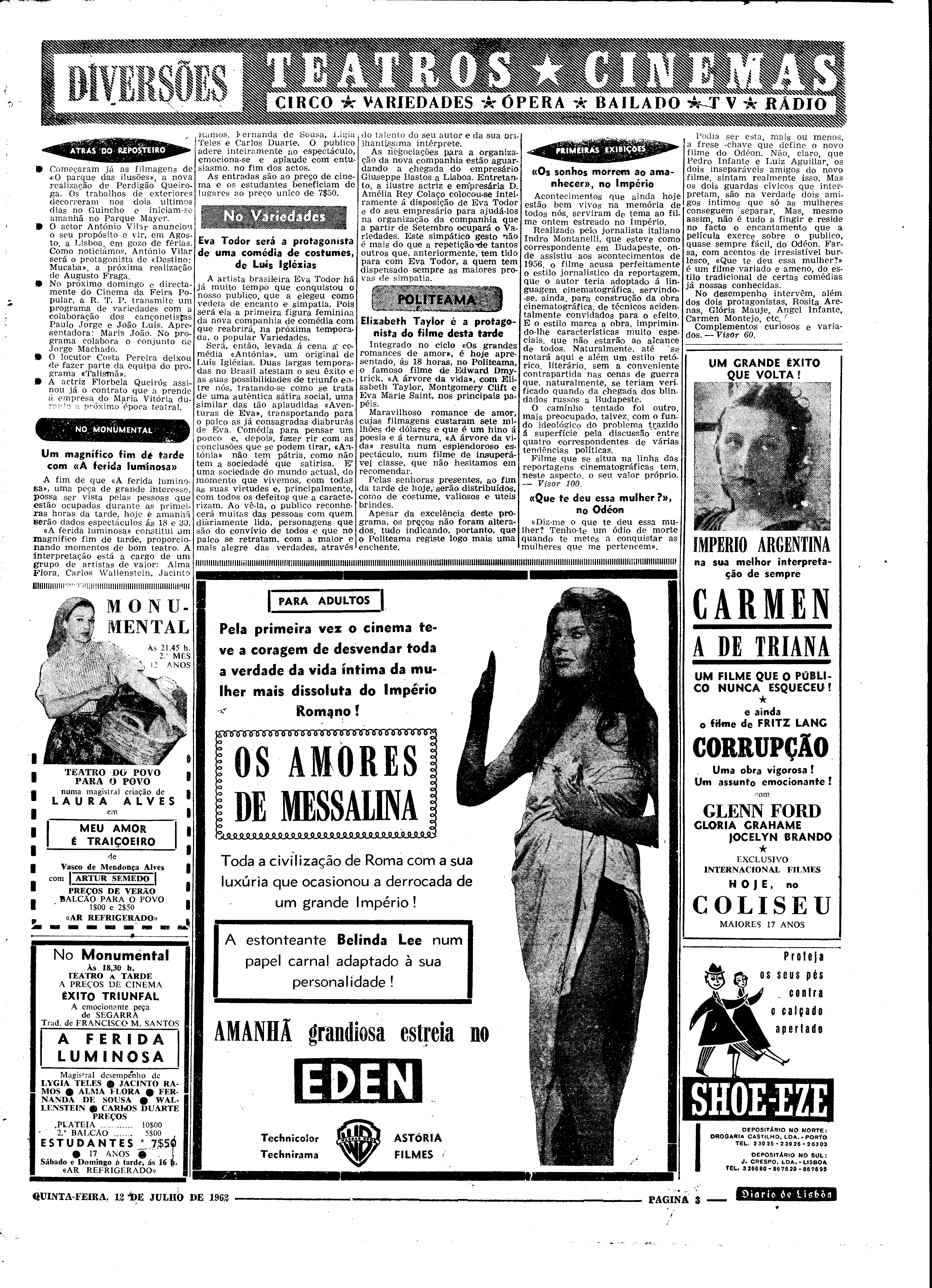 06546.084.17883- pag.3