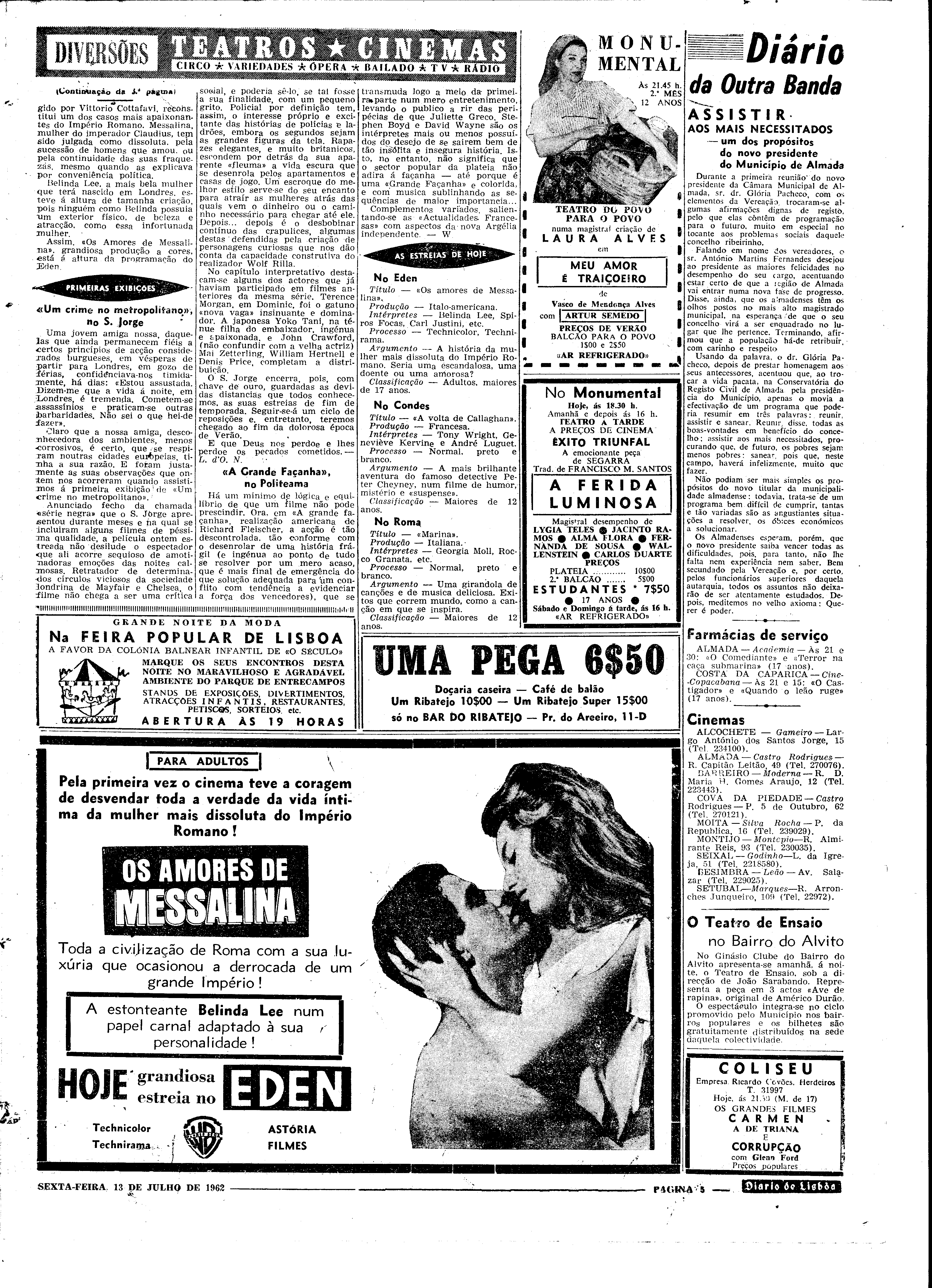 06546.084.17885- pag.5