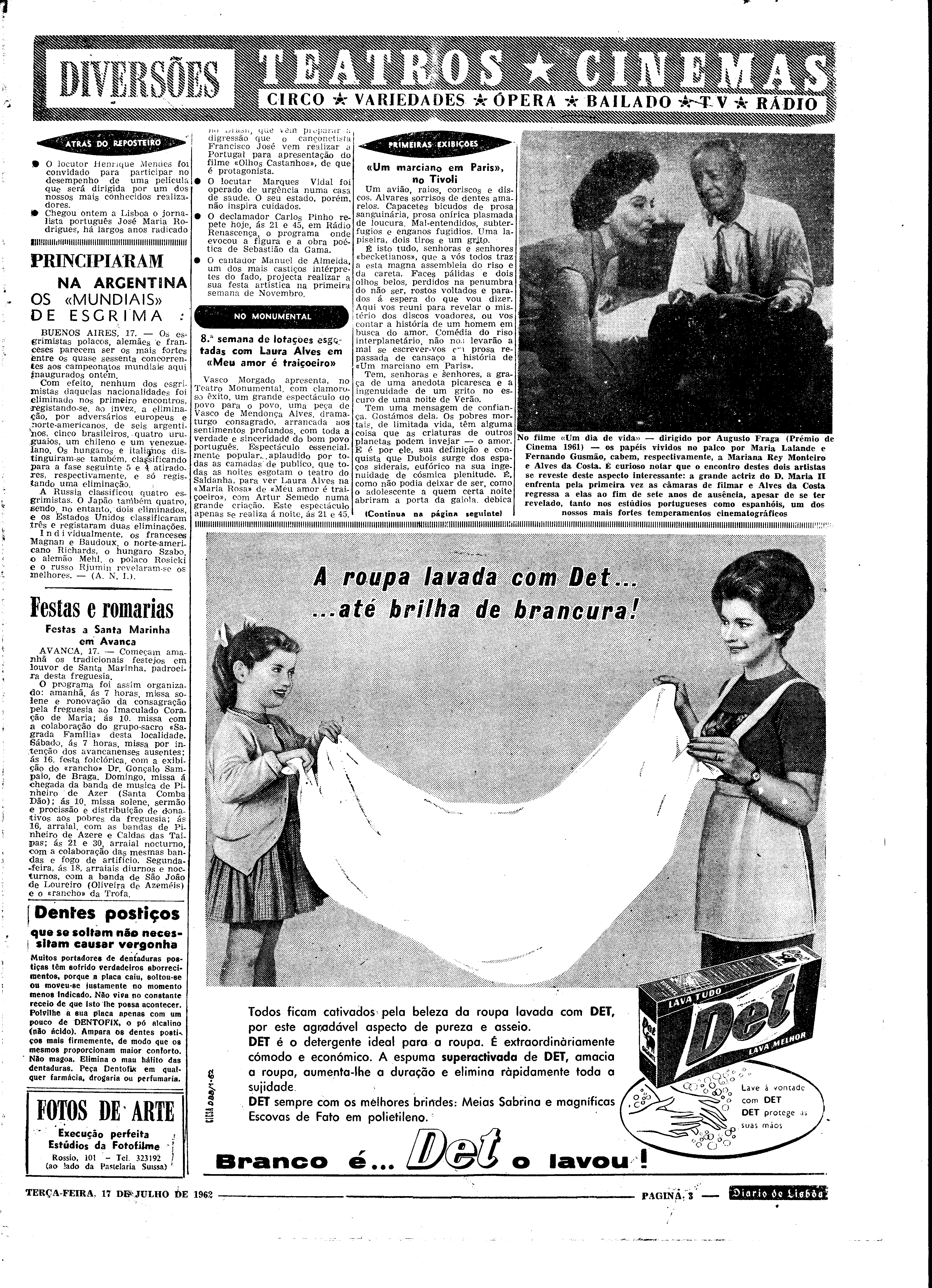 06546.084.17890- pag.3
