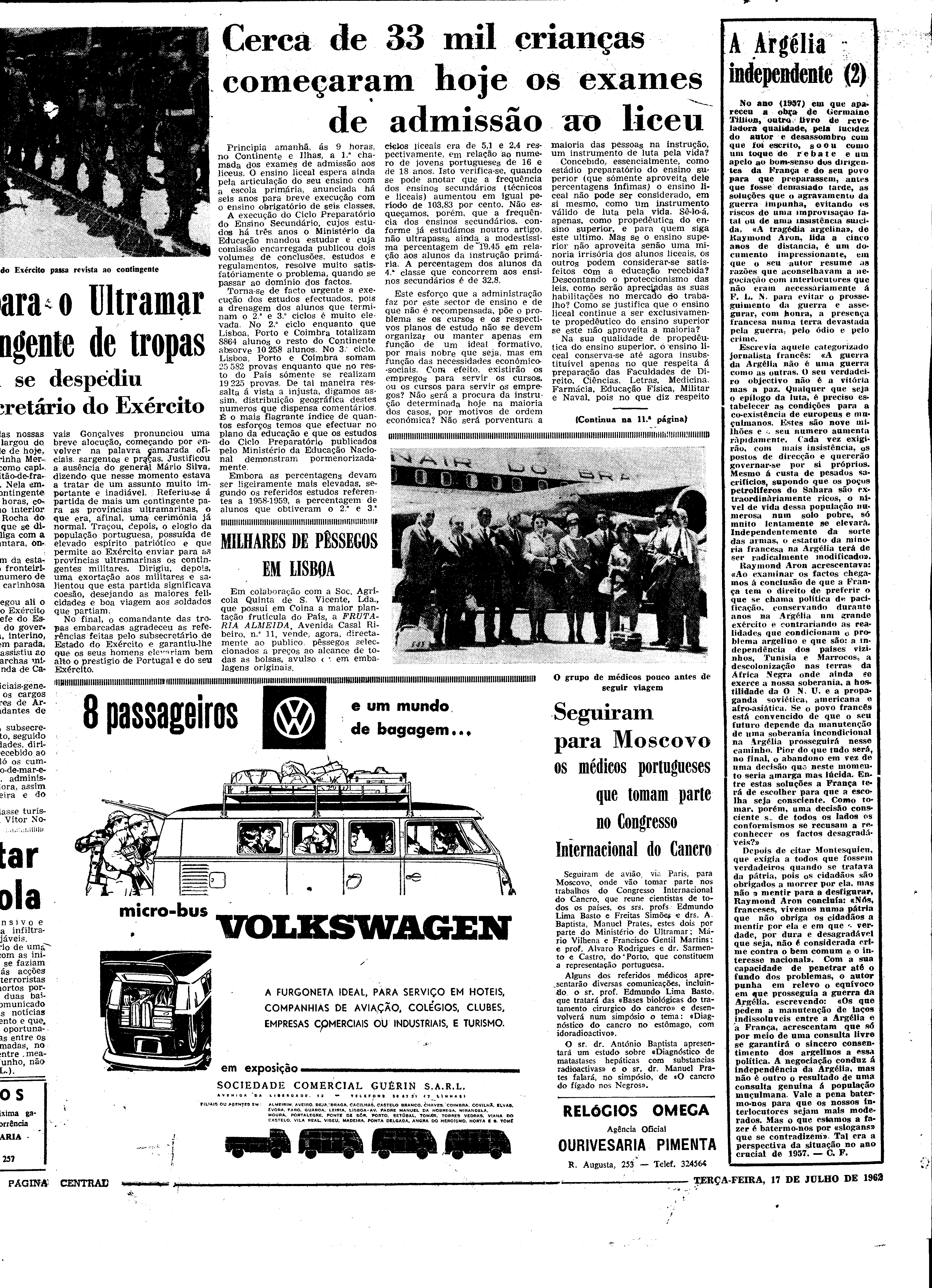 06546.084.17890- pag.7