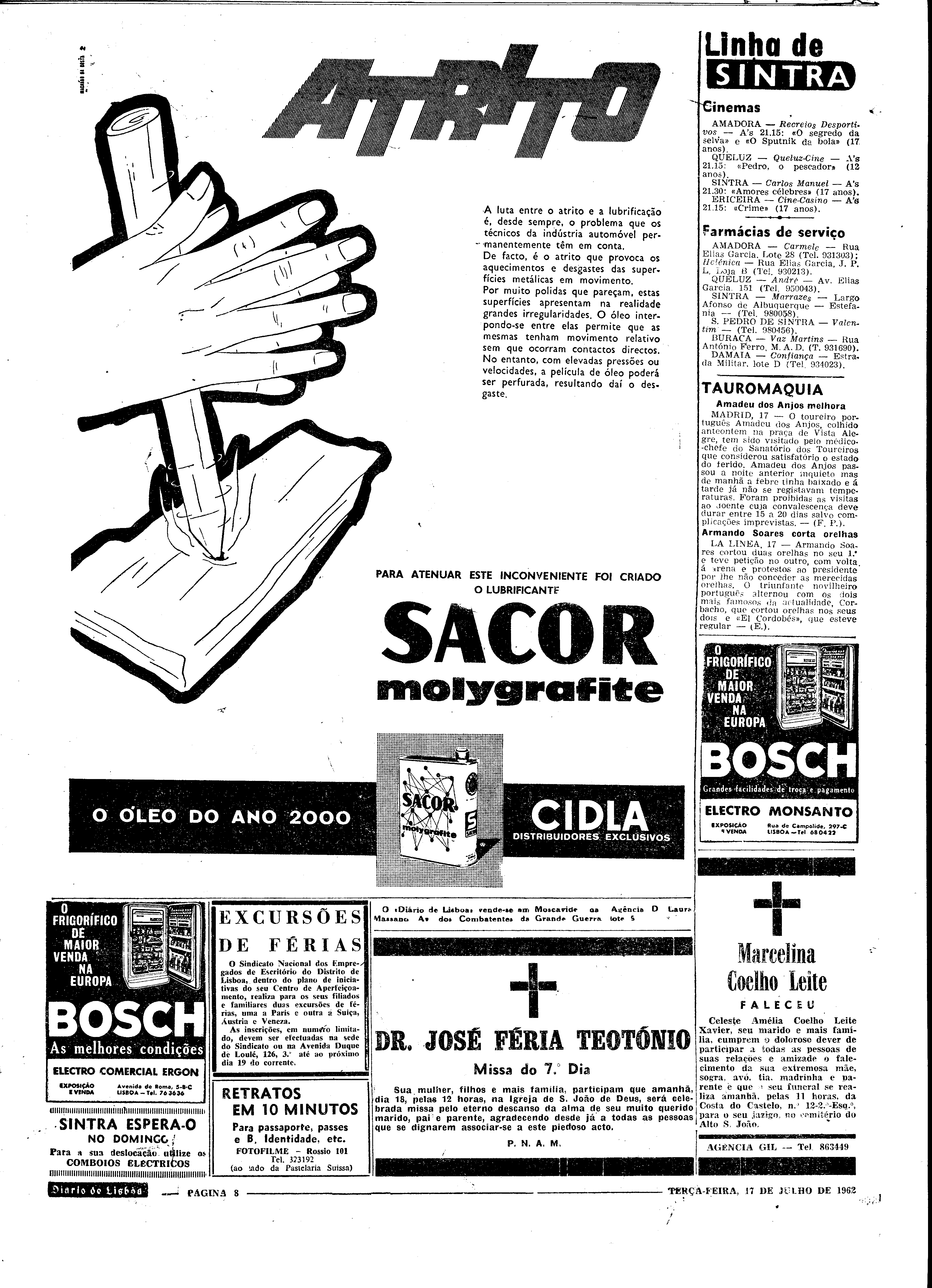 06546.084.17890- pag.8