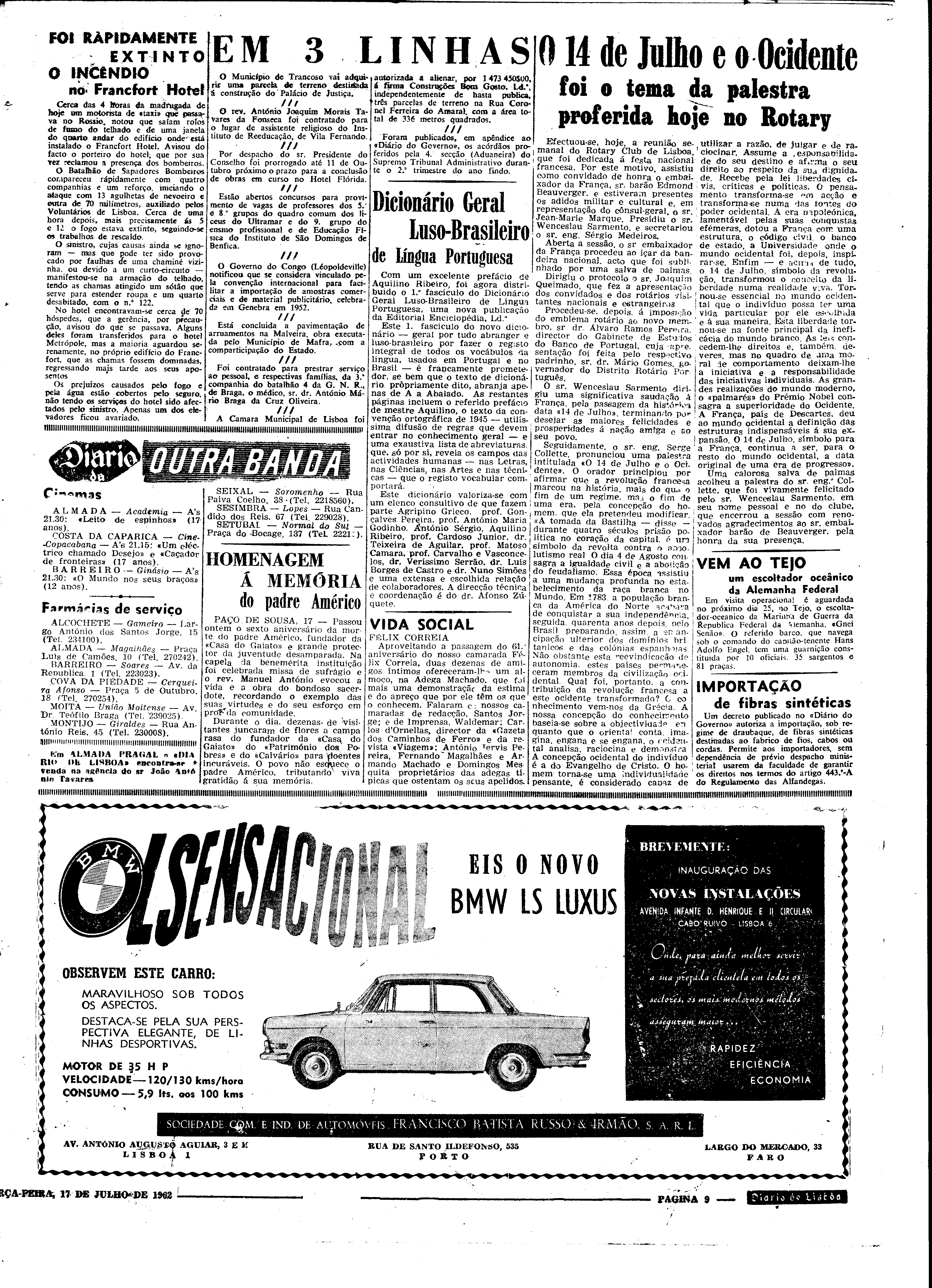 06546.084.17890- pag.9