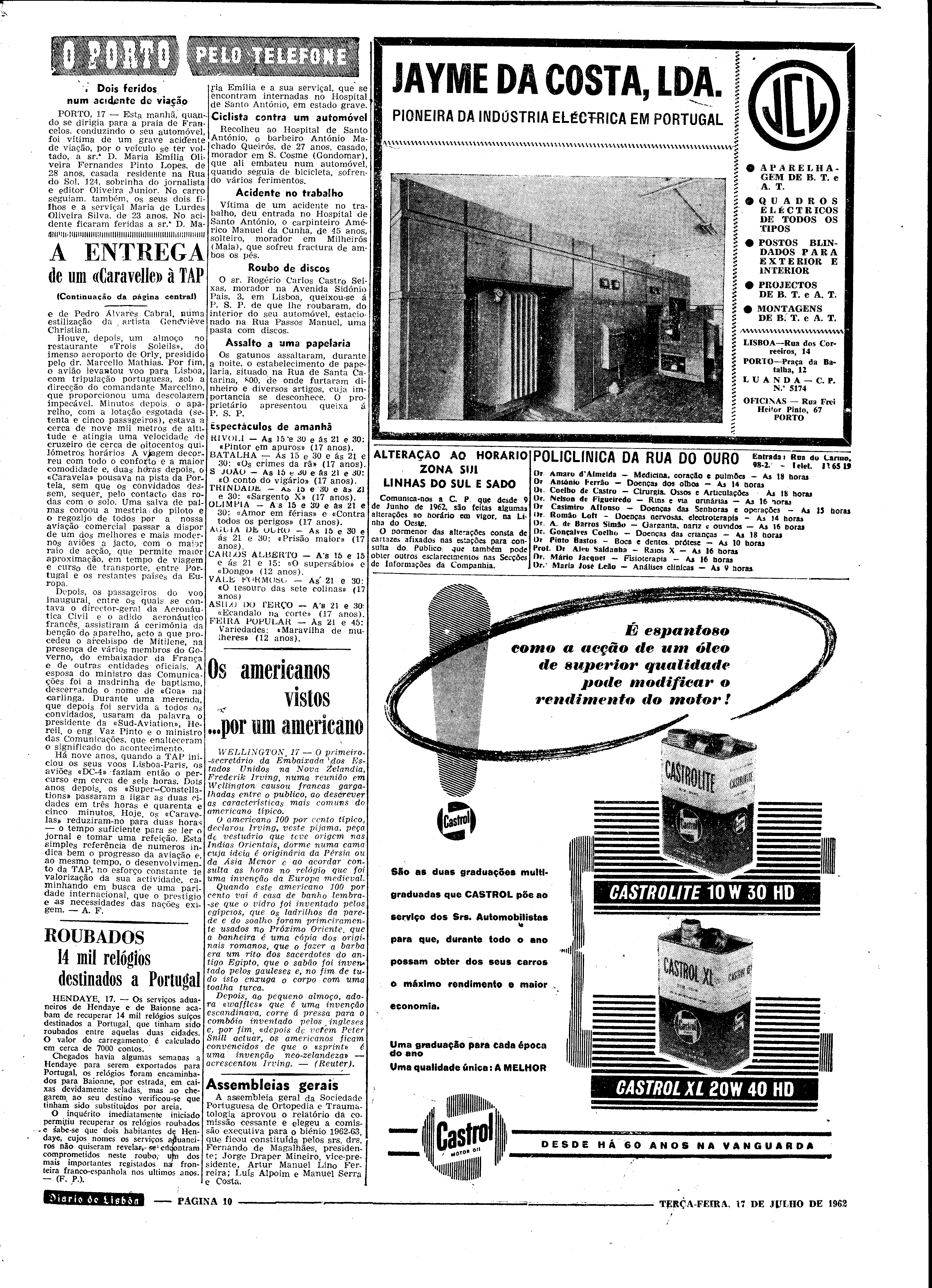 06546.084.17890- pag.10