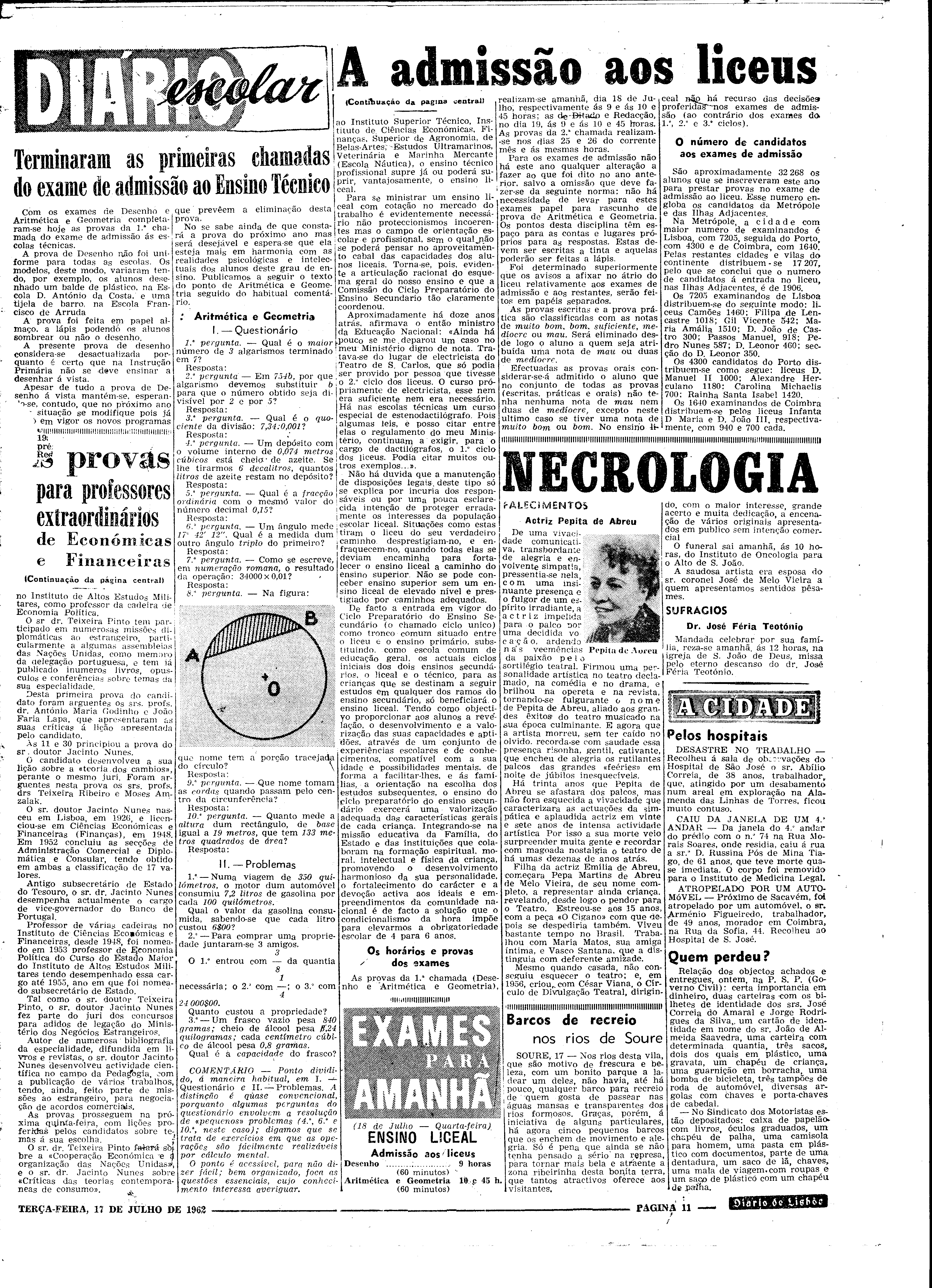 06546.084.17890- pag.11