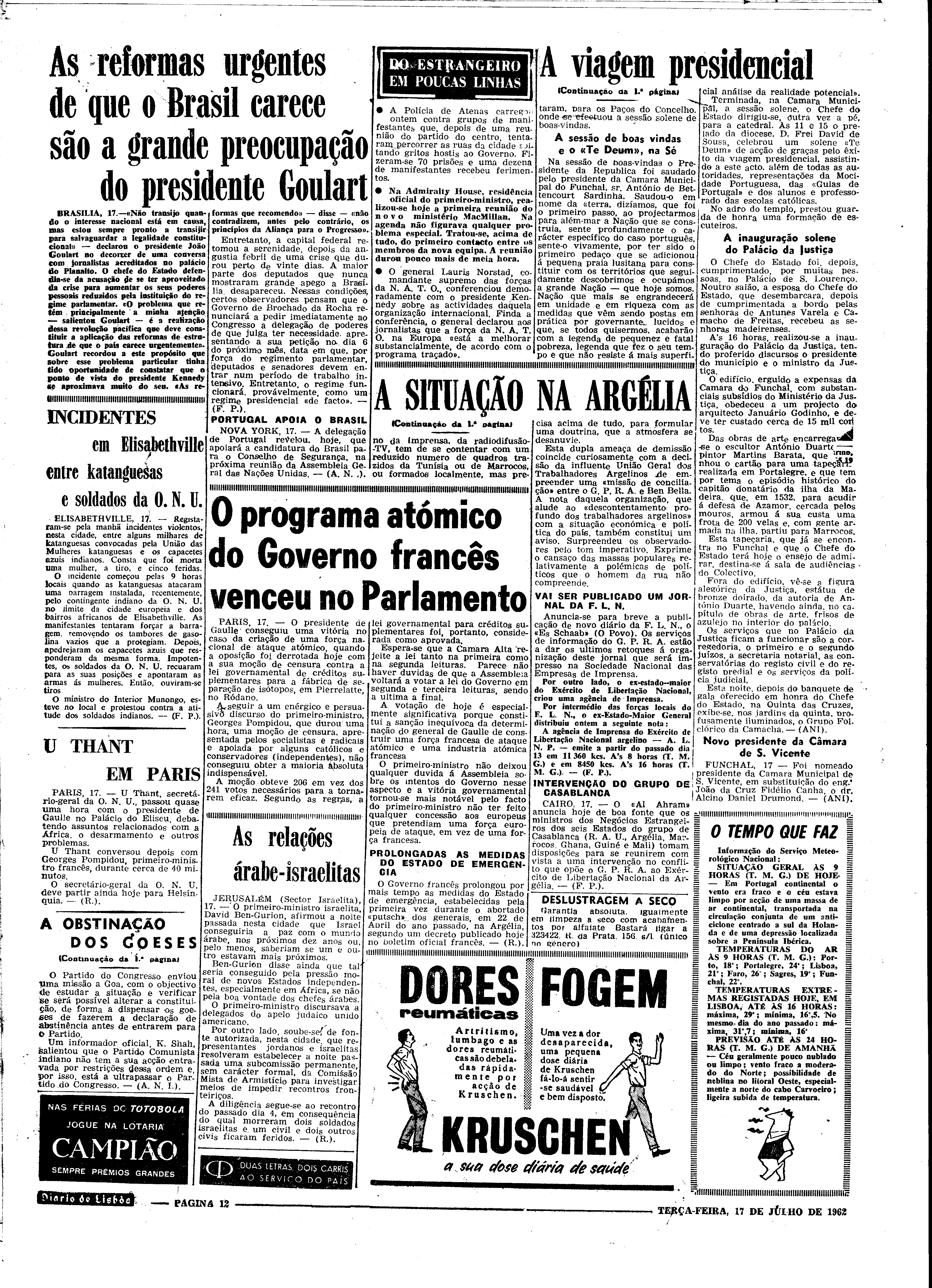 06546.084.17890- pag.12