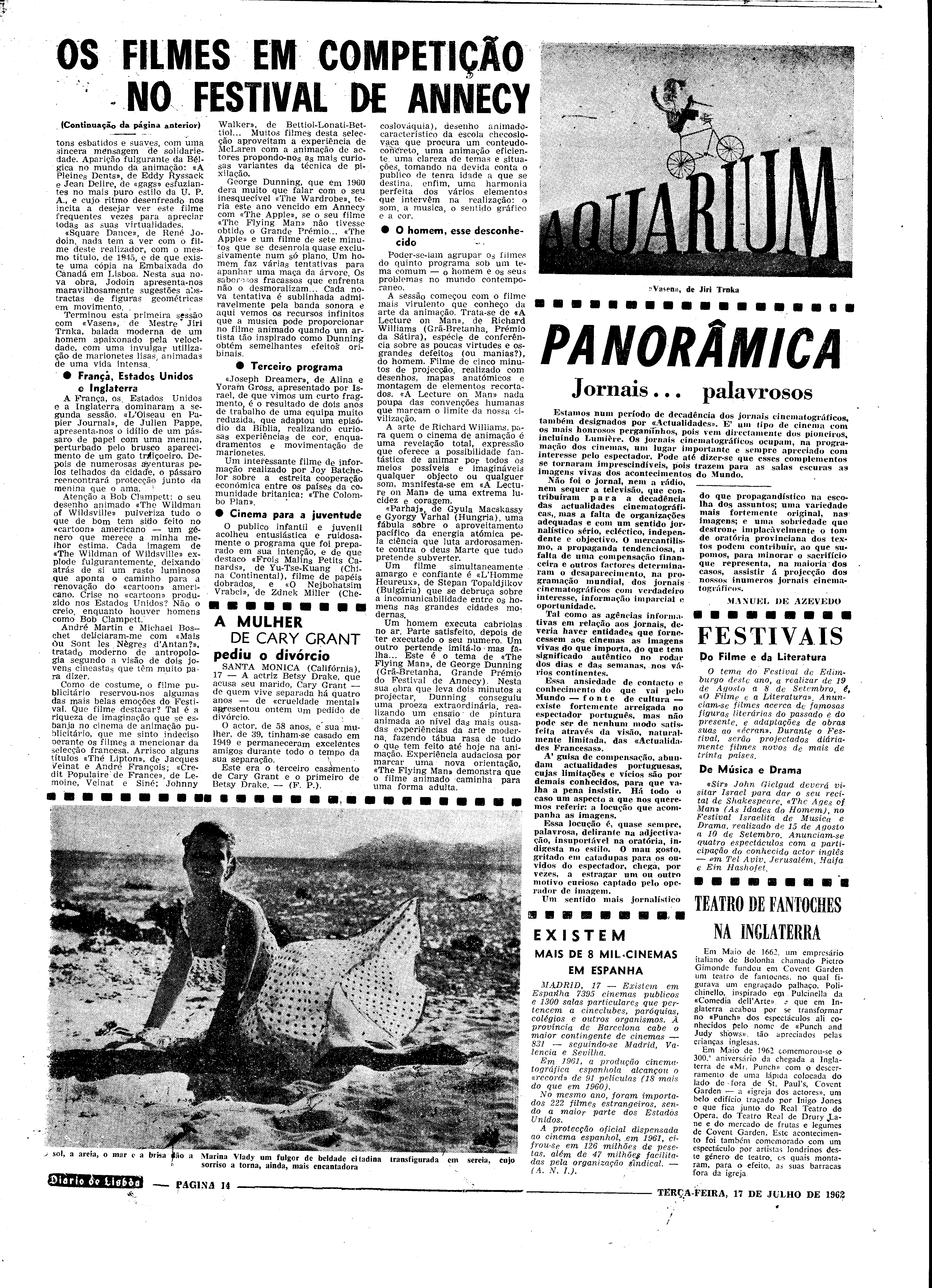 06546.084.17890- pag.14