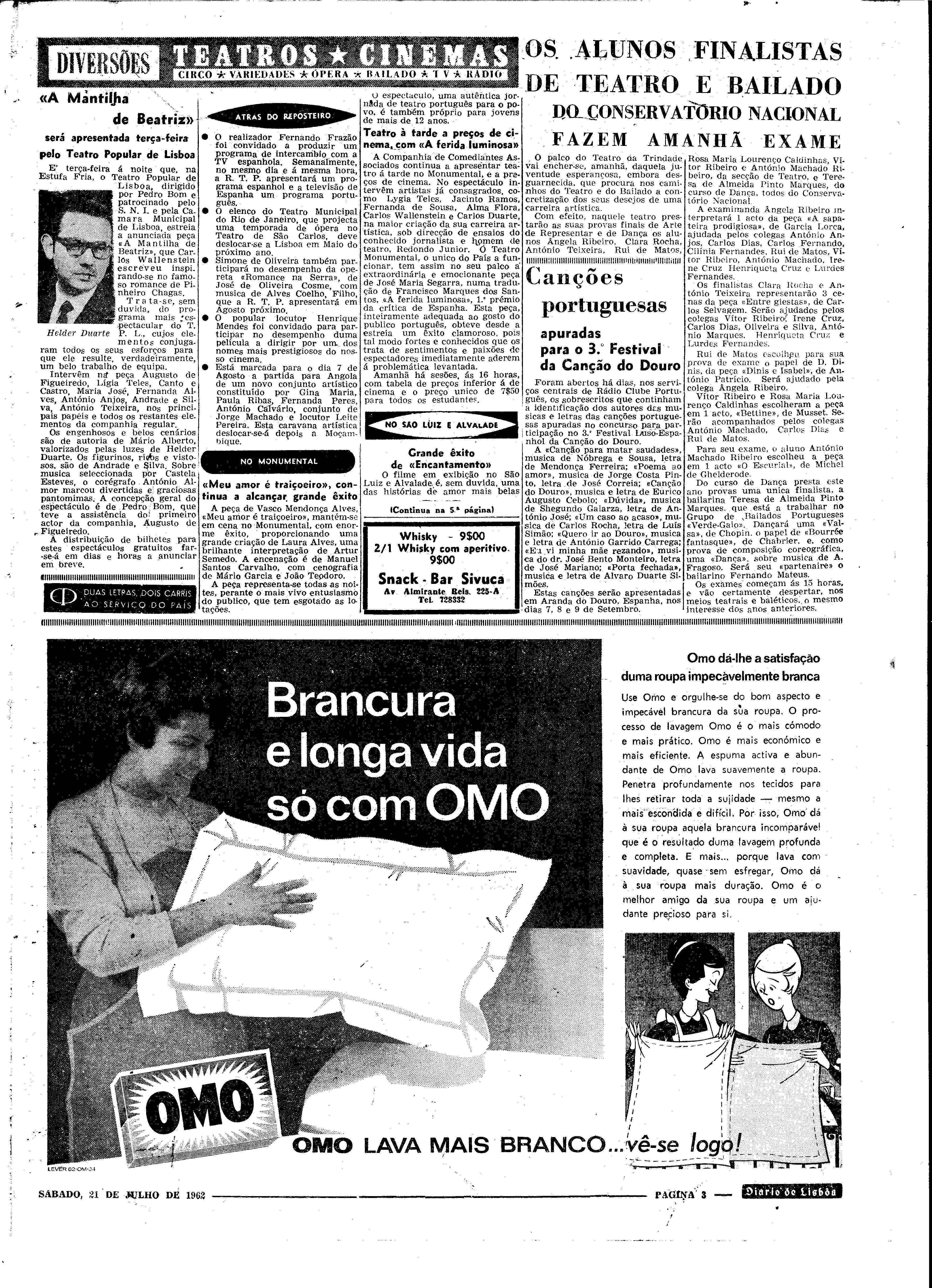 06546.084.17895- pag.3