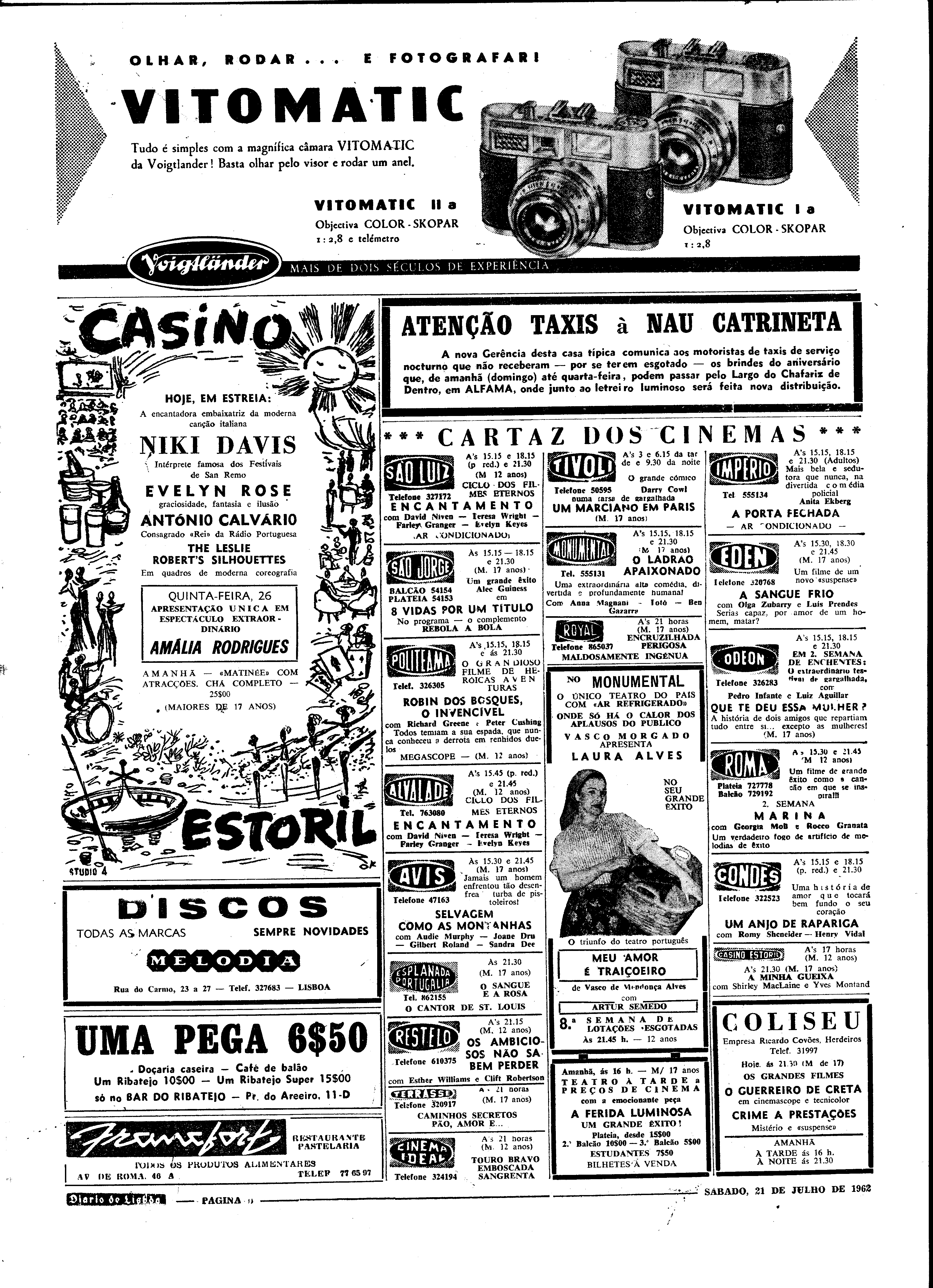 06546.084.17895- pag.4