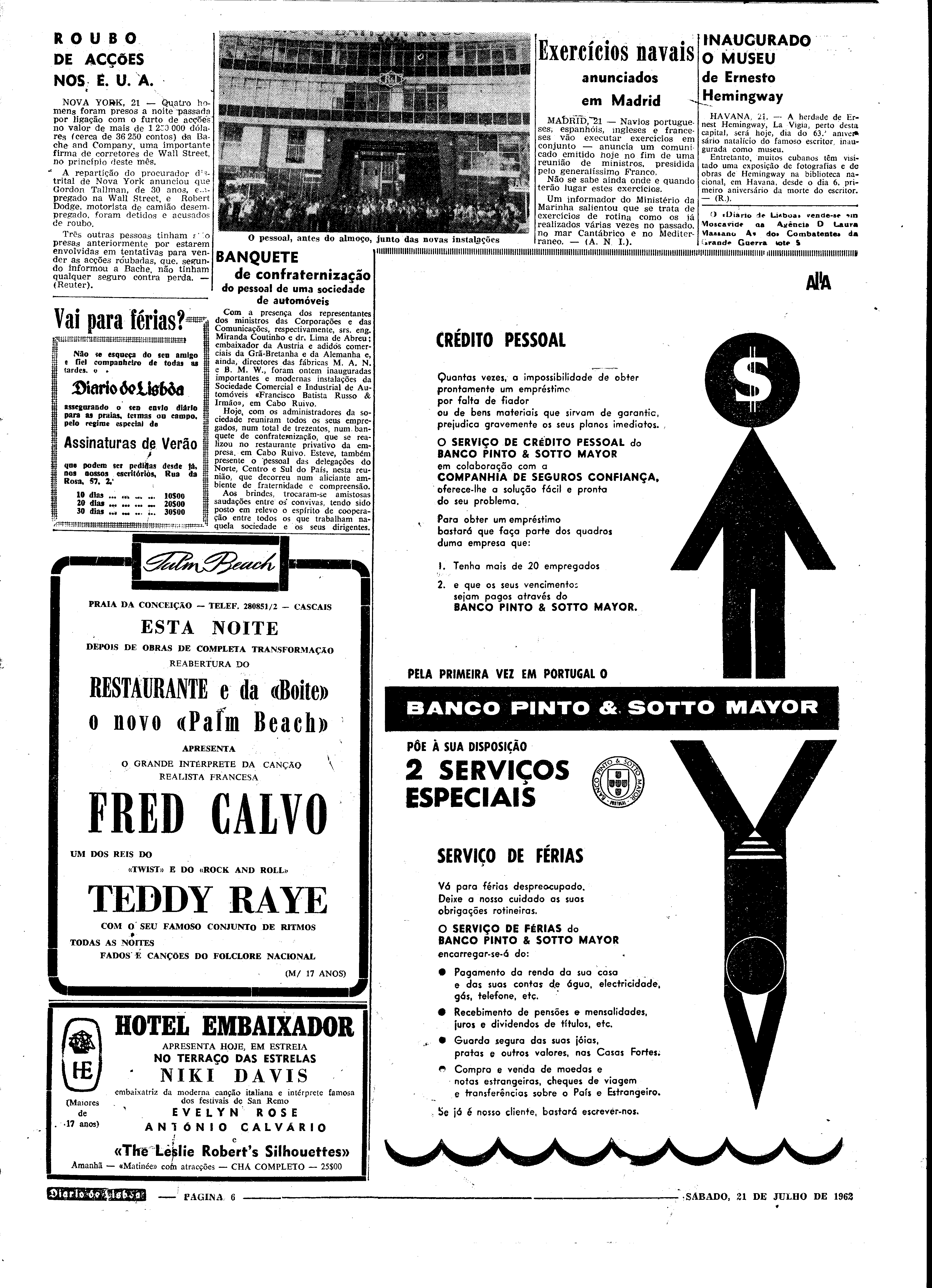 06546.084.17895- pag.6