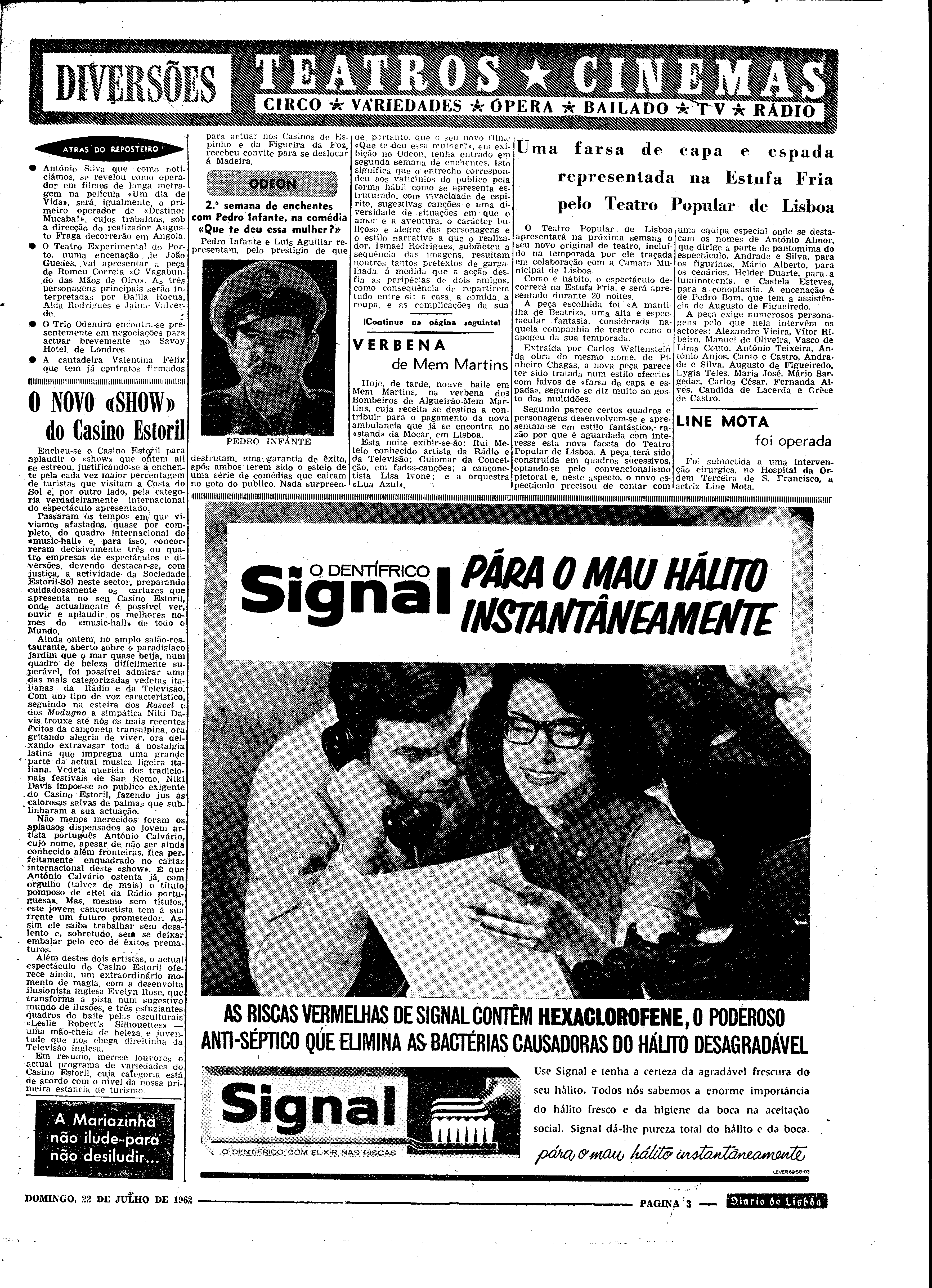 06546.084.17896- pag.3