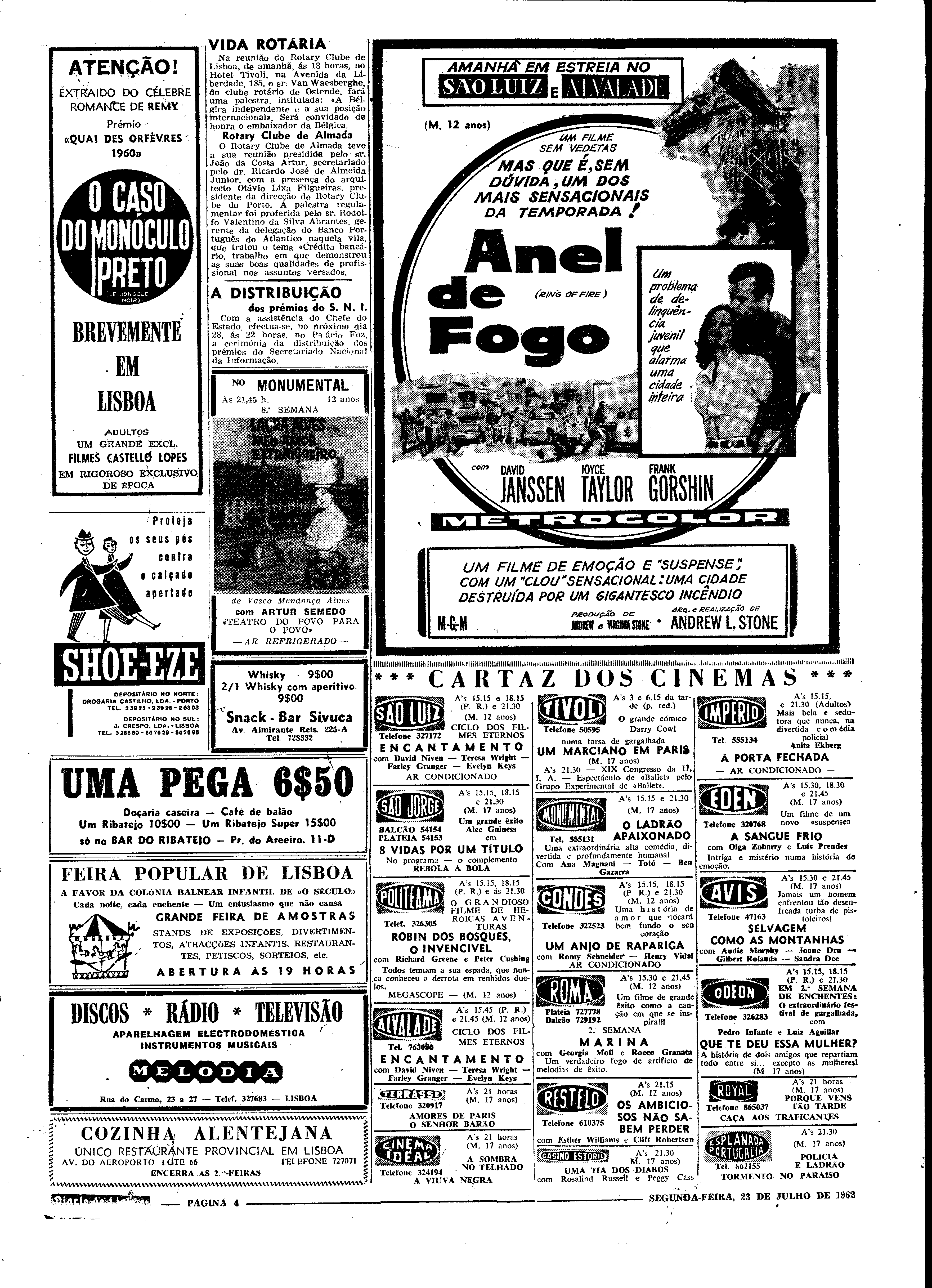 06546.084.17897- pag.4