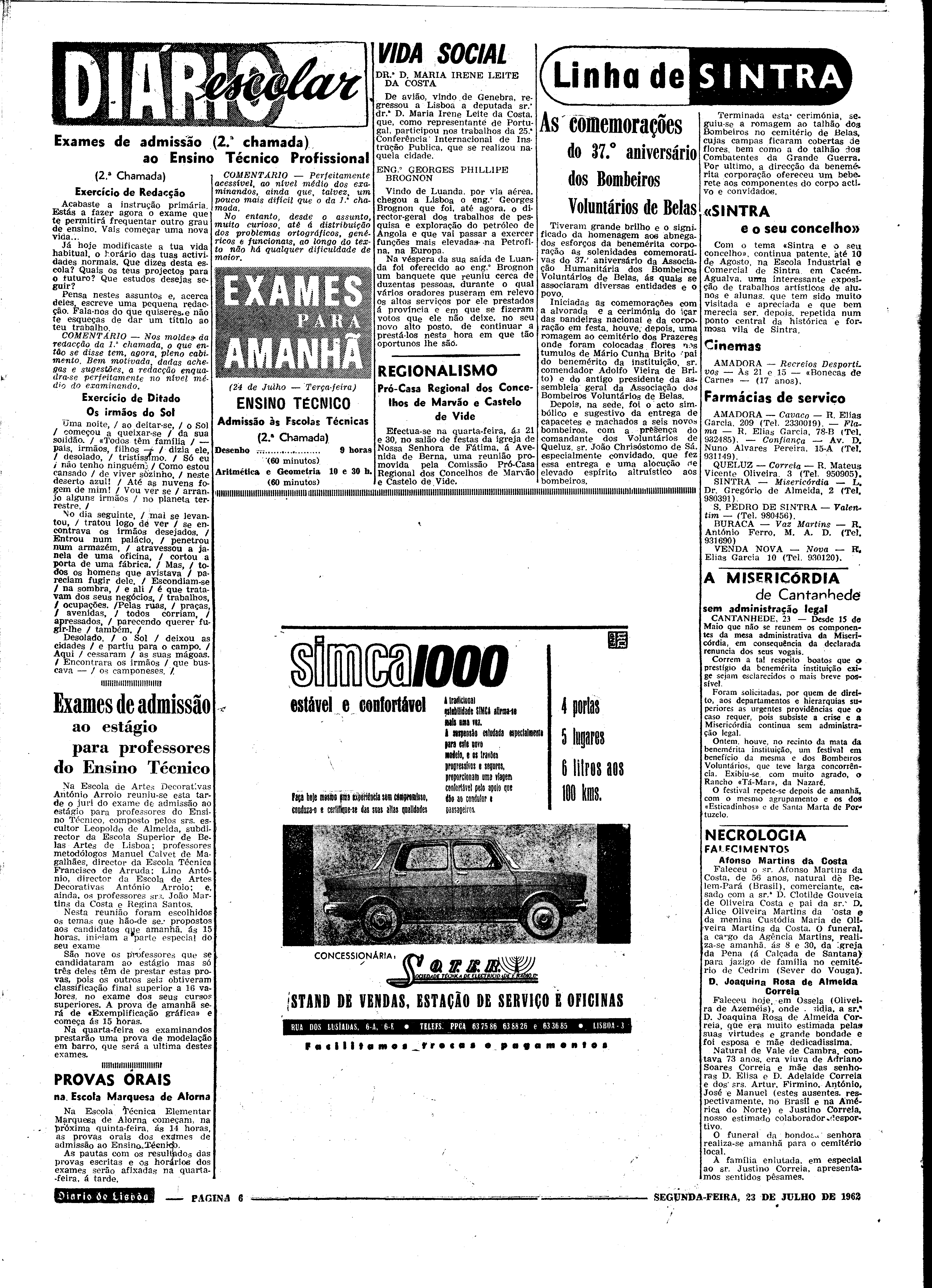 06546.084.17897- pag.6