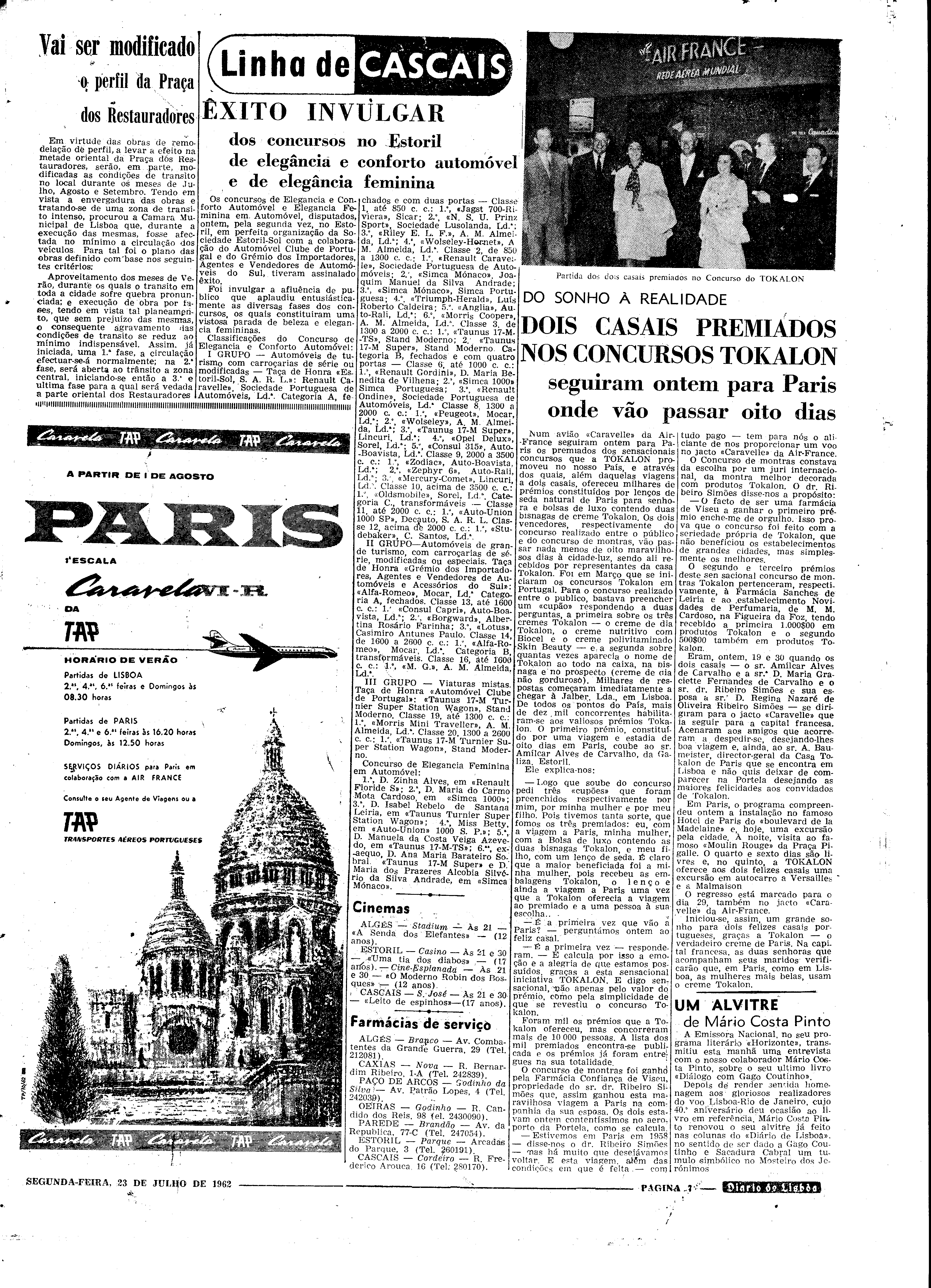 06546.084.17897- pag.7