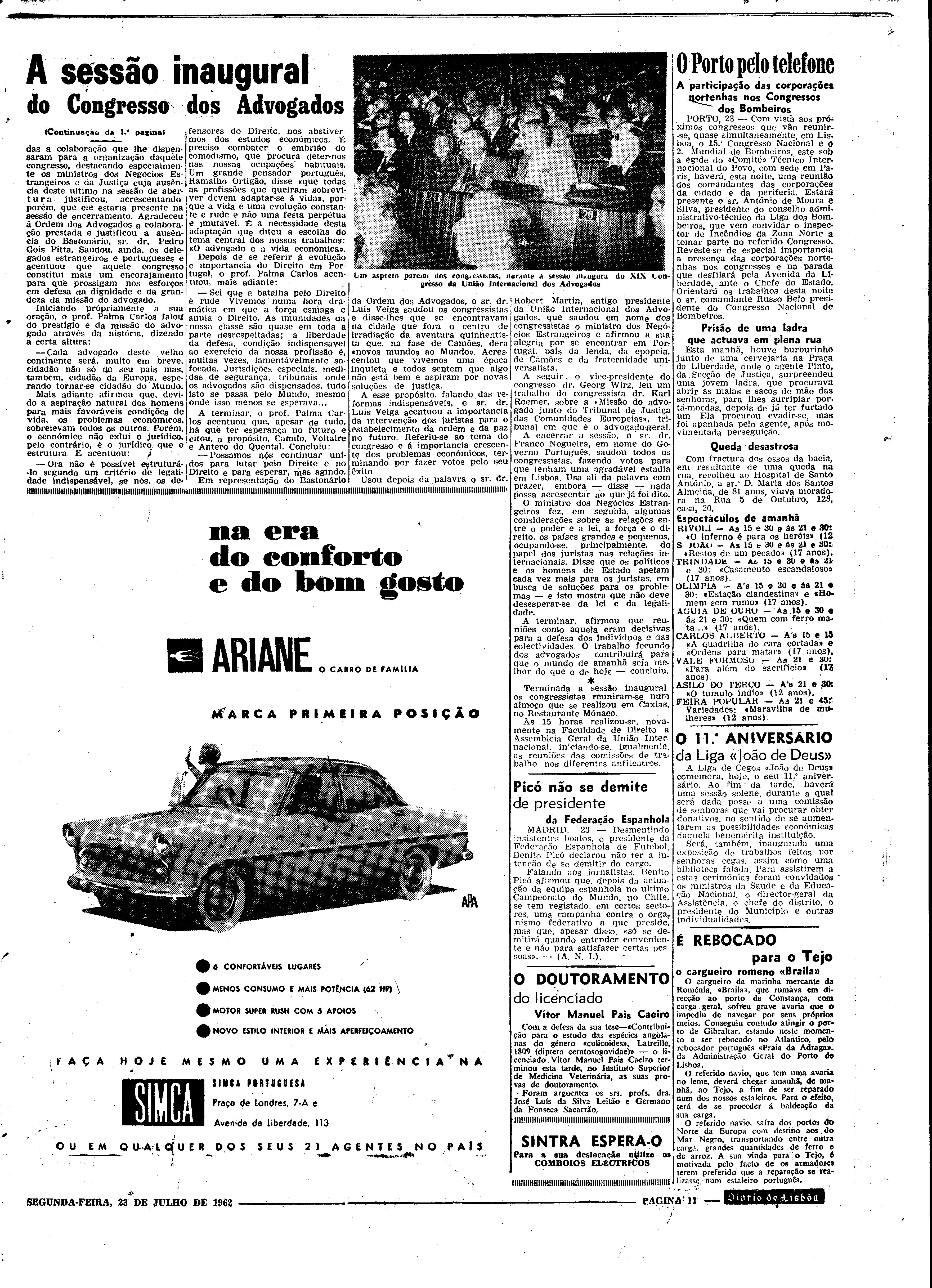 06546.084.17897- pag.11