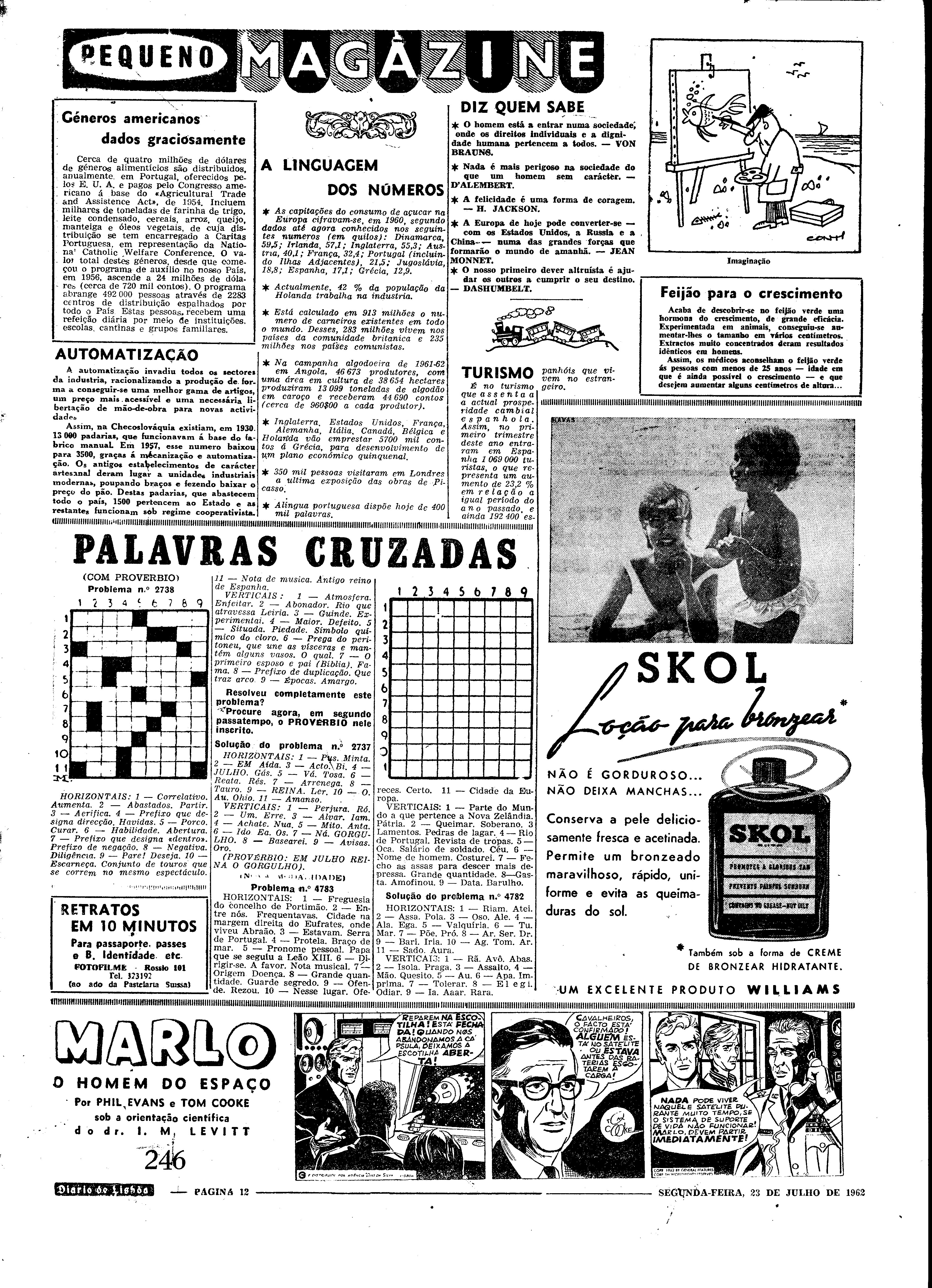 06546.084.17897- pag.12