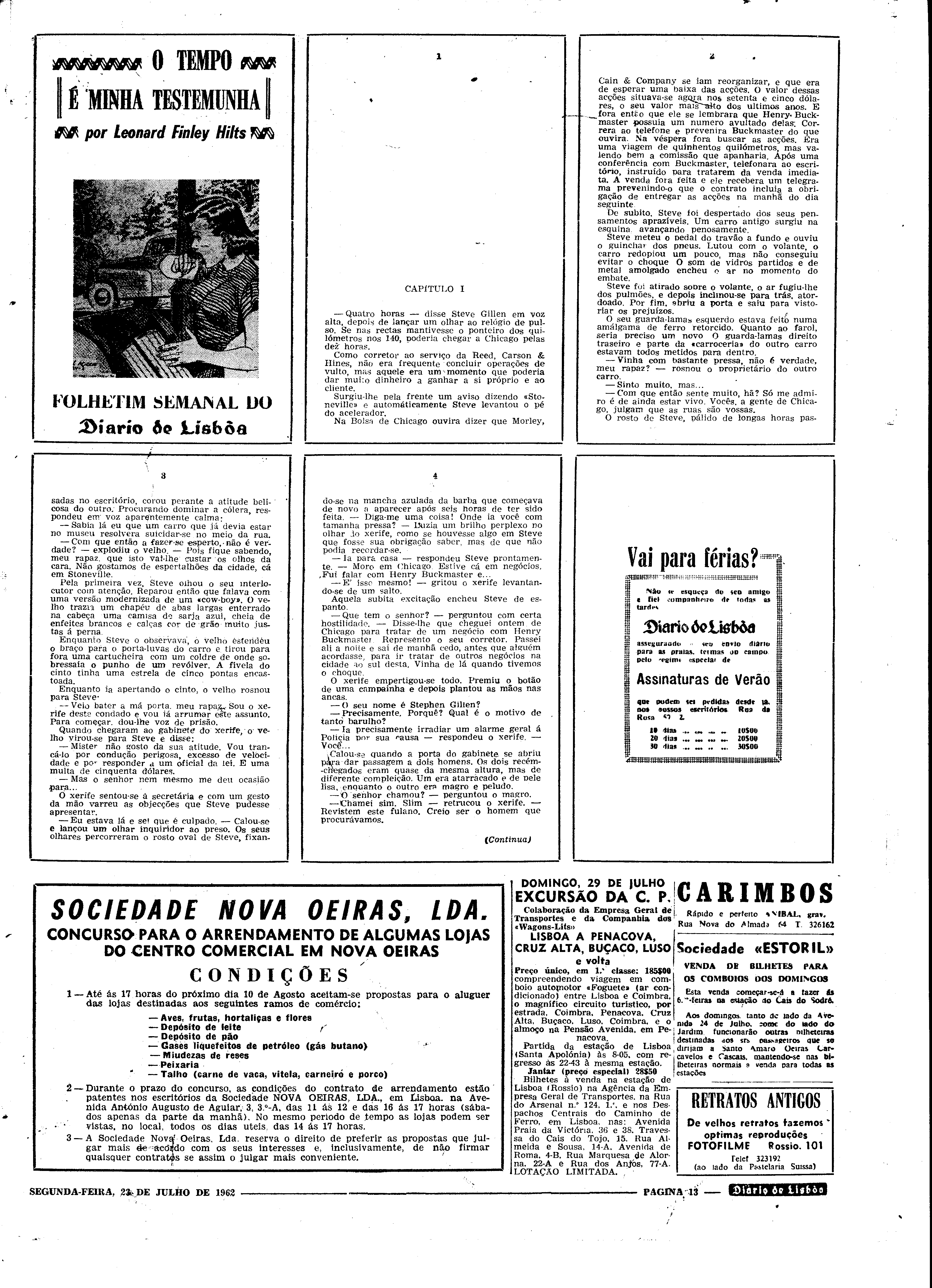 06546.084.17897- pag.13