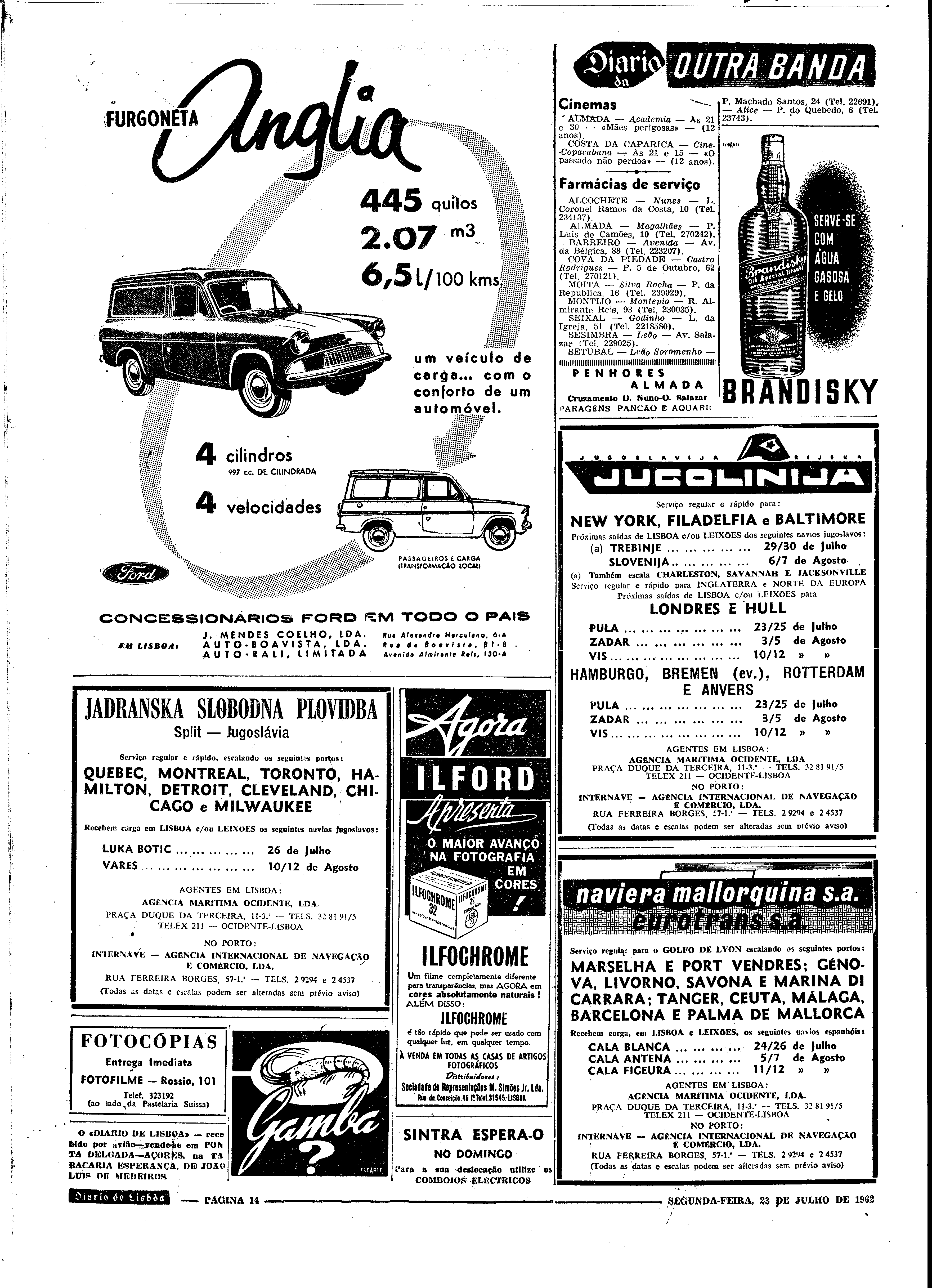 06546.084.17897- pag.14