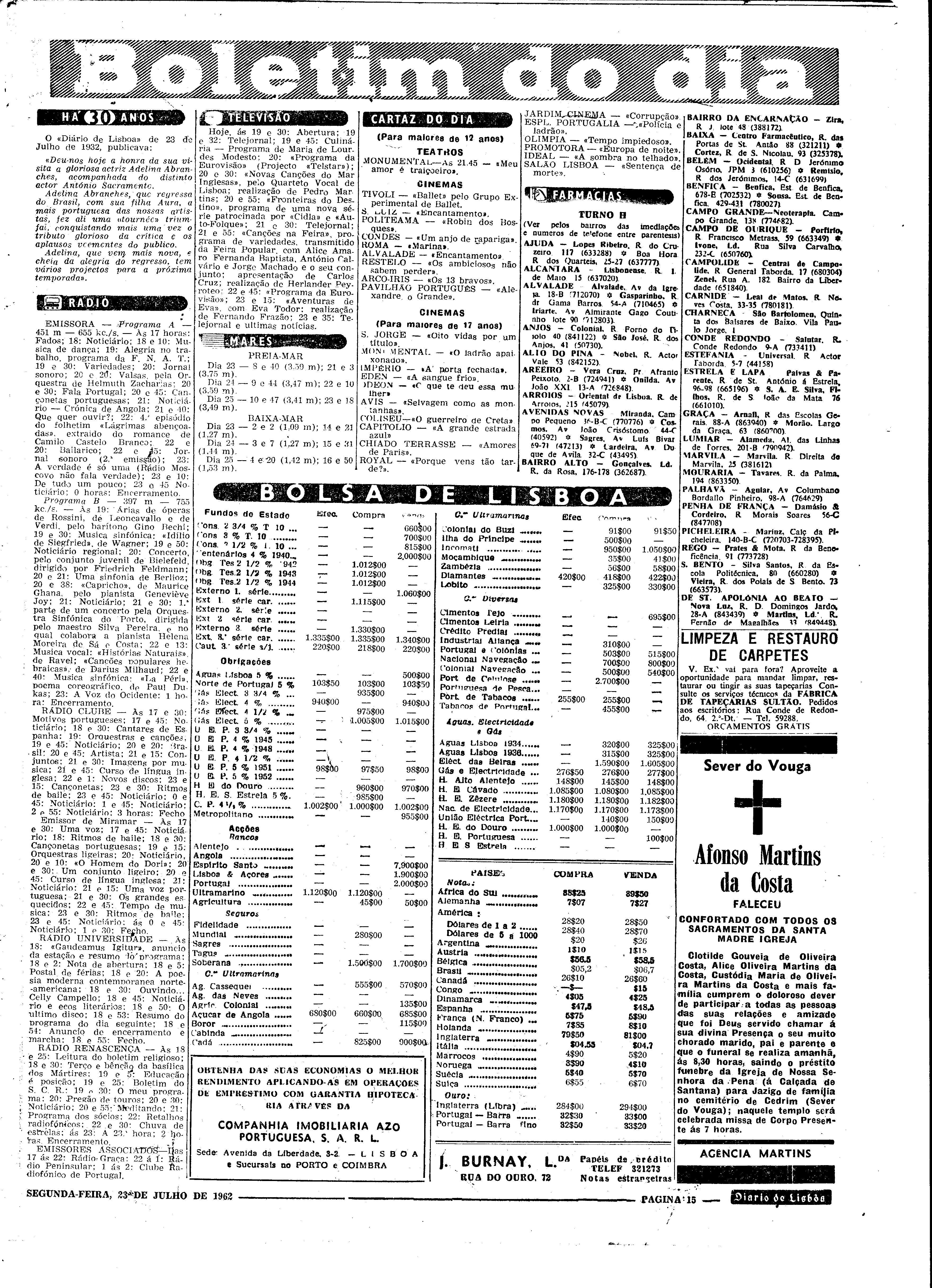 06546.084.17897- pag.15