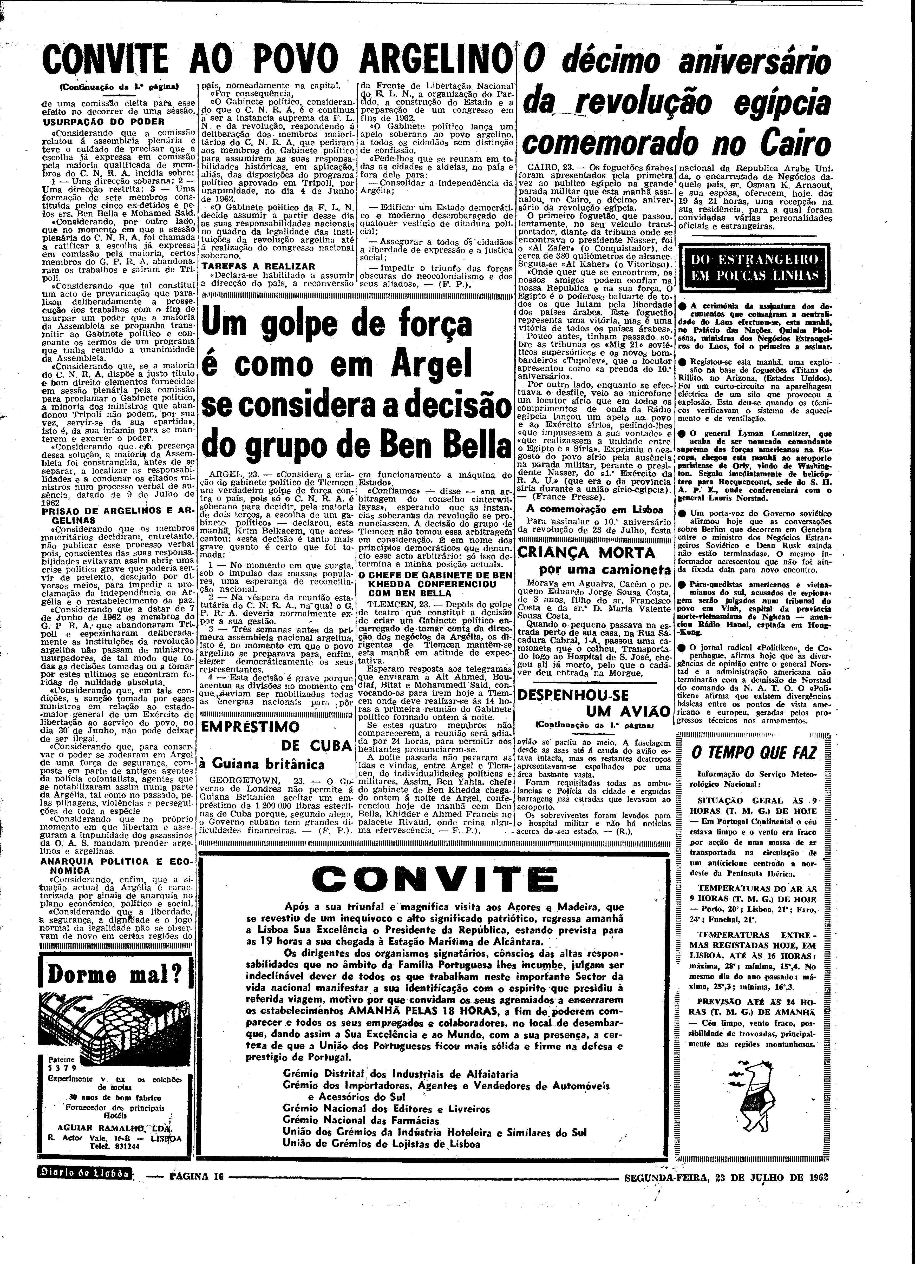 06546.084.17897- pag.16