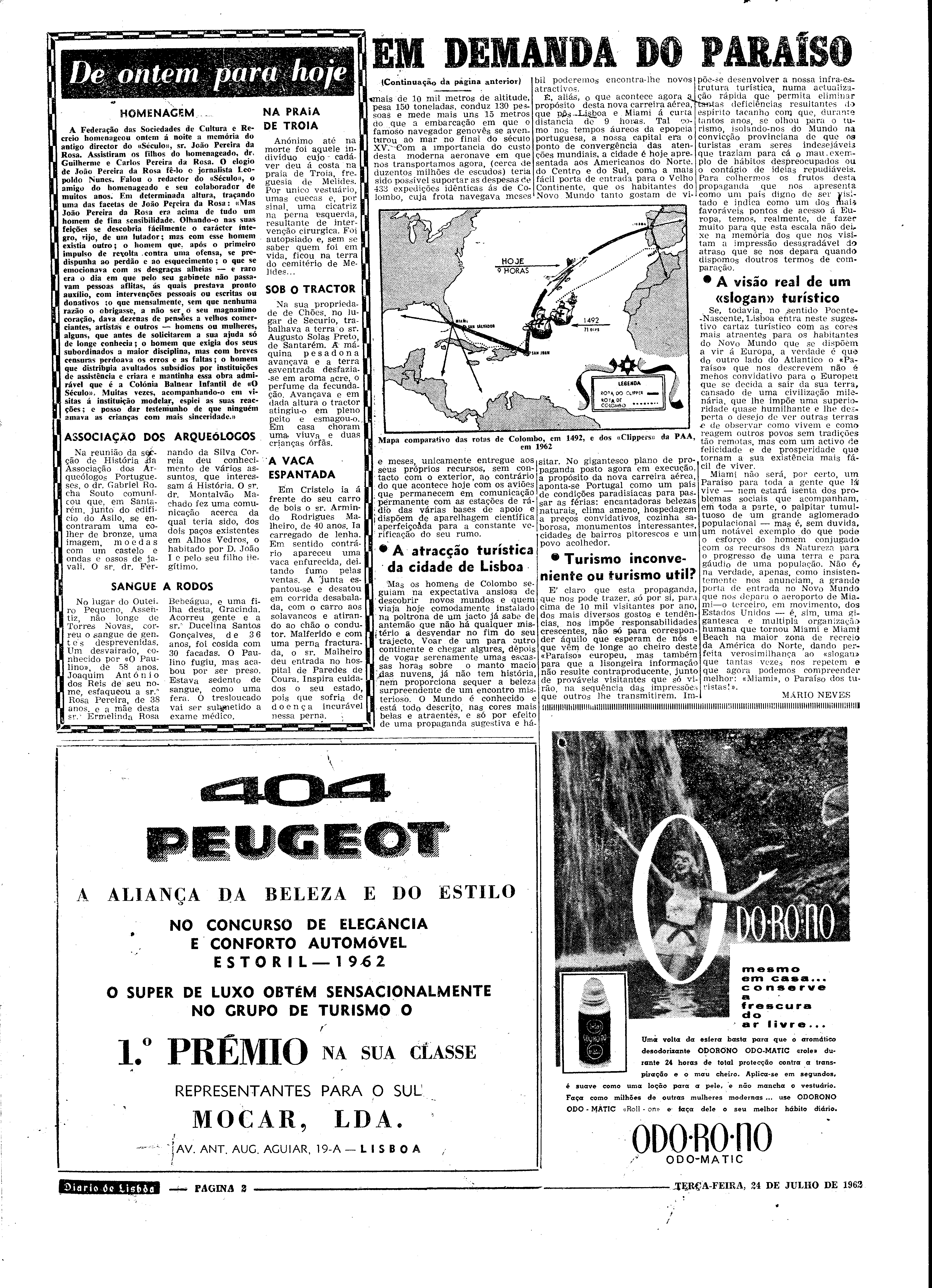 06546.084.17899- pag.2