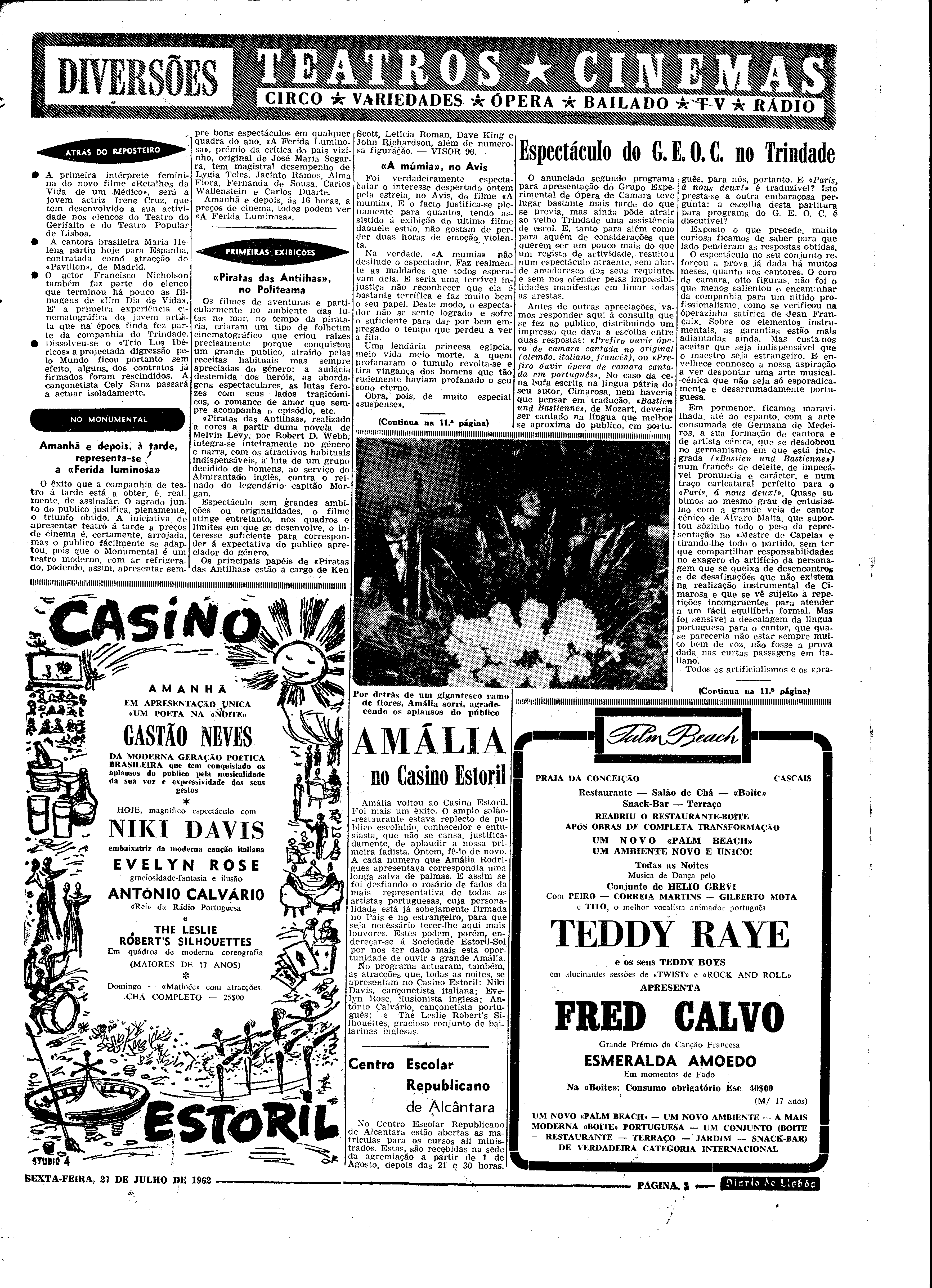 06546.084.17903- pag.3