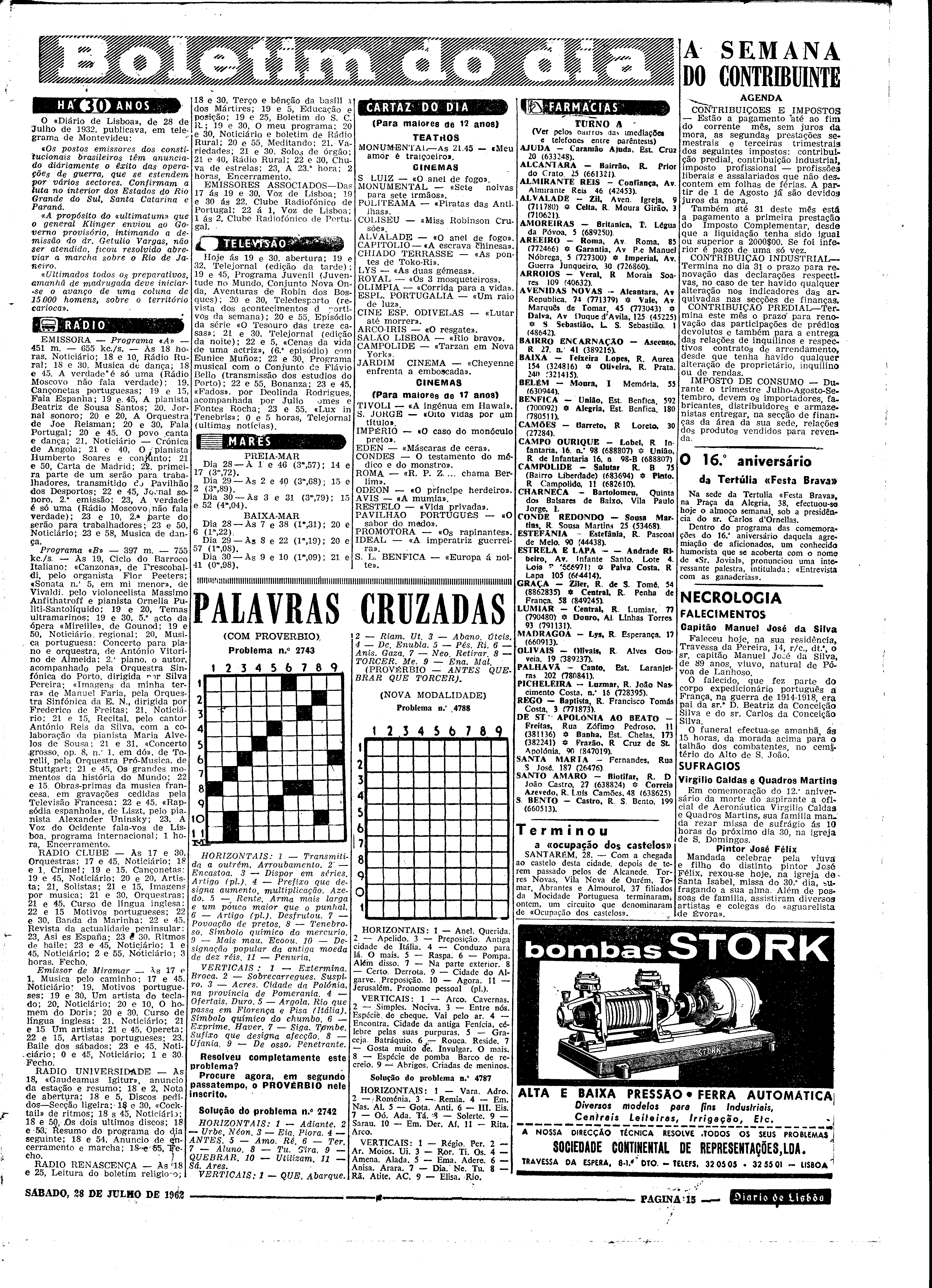 06546.084.17905- pag.15