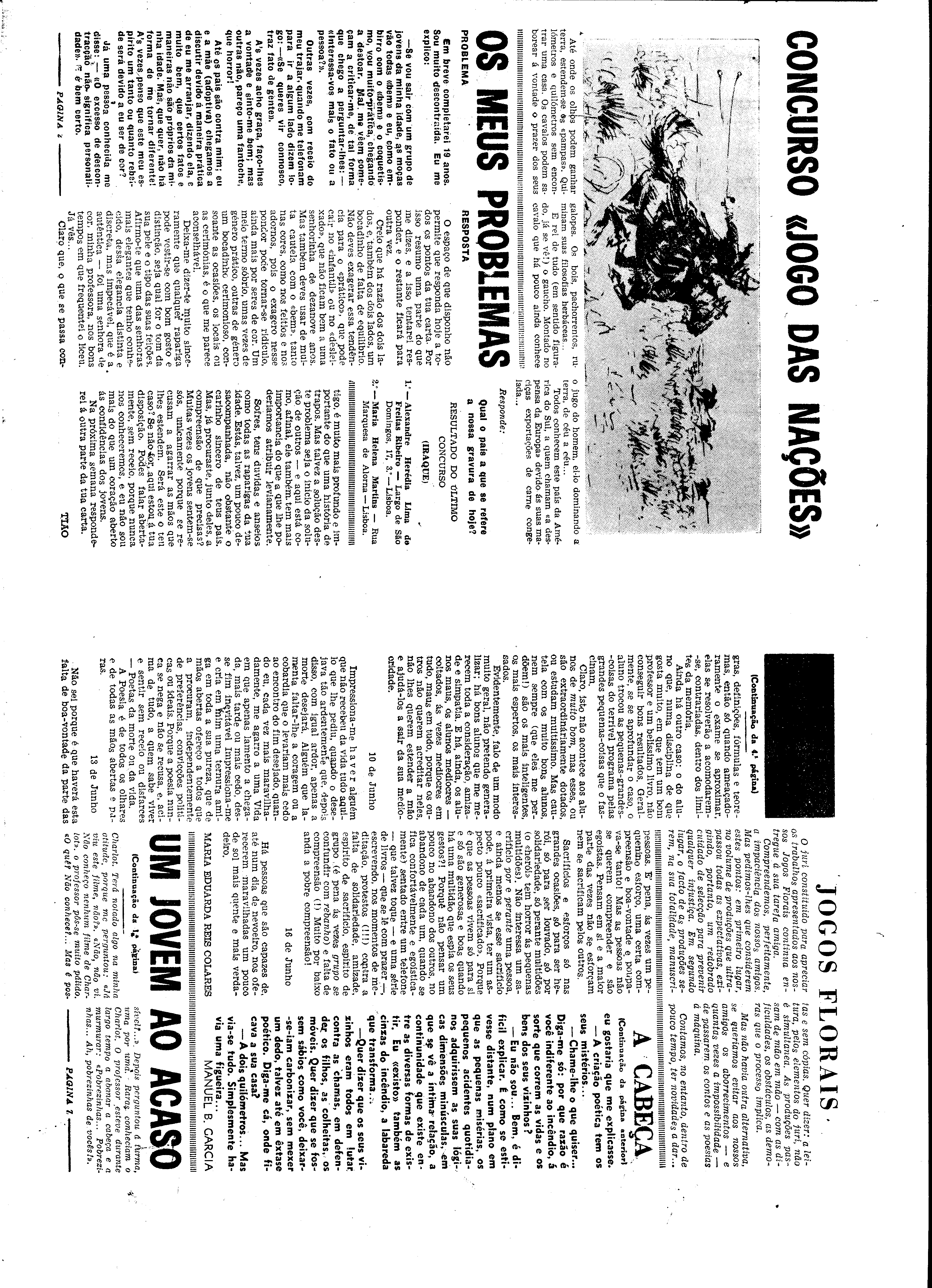 06546.084.17905- pag.30