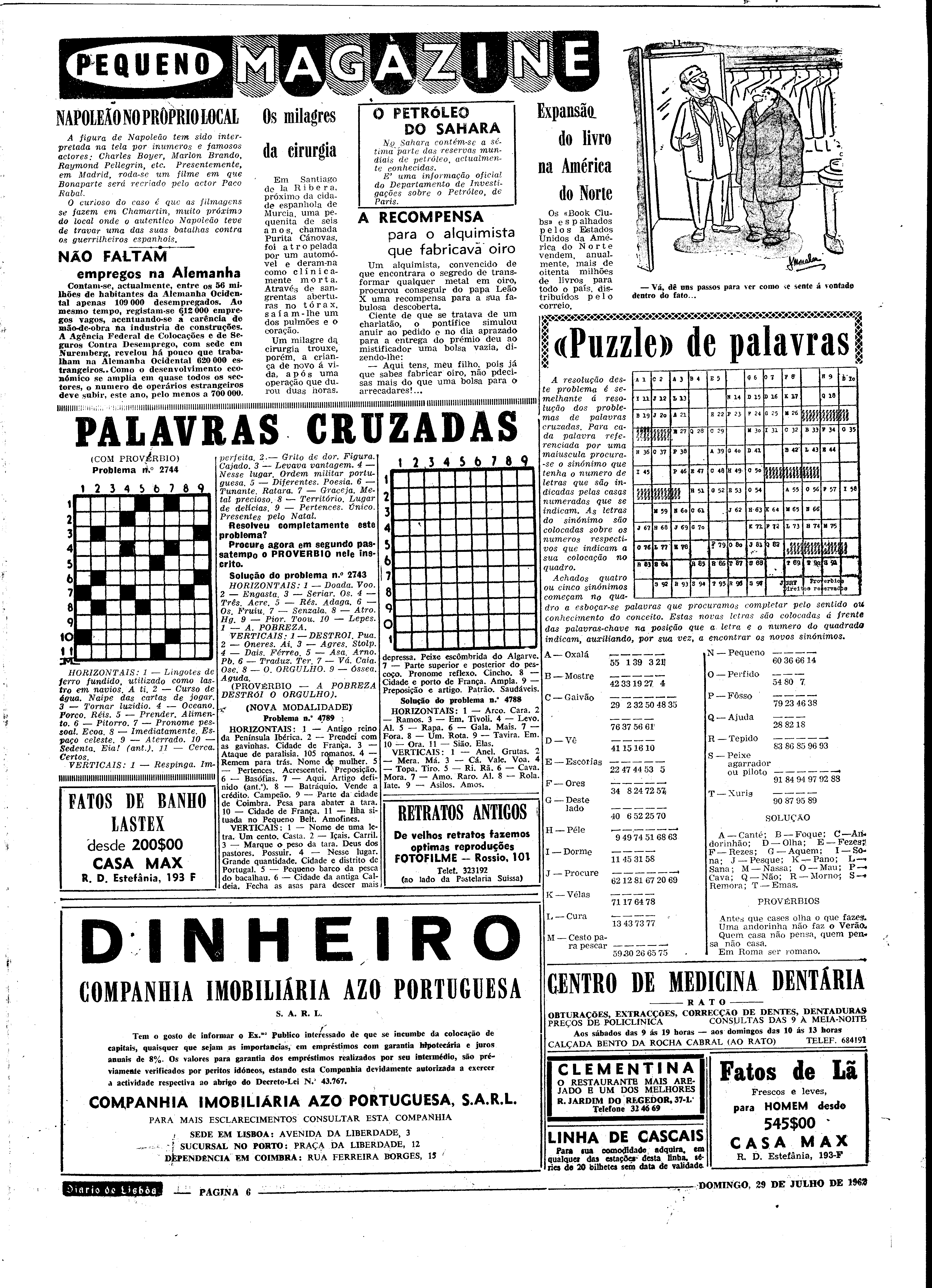 06546.084.17906- pag.6
