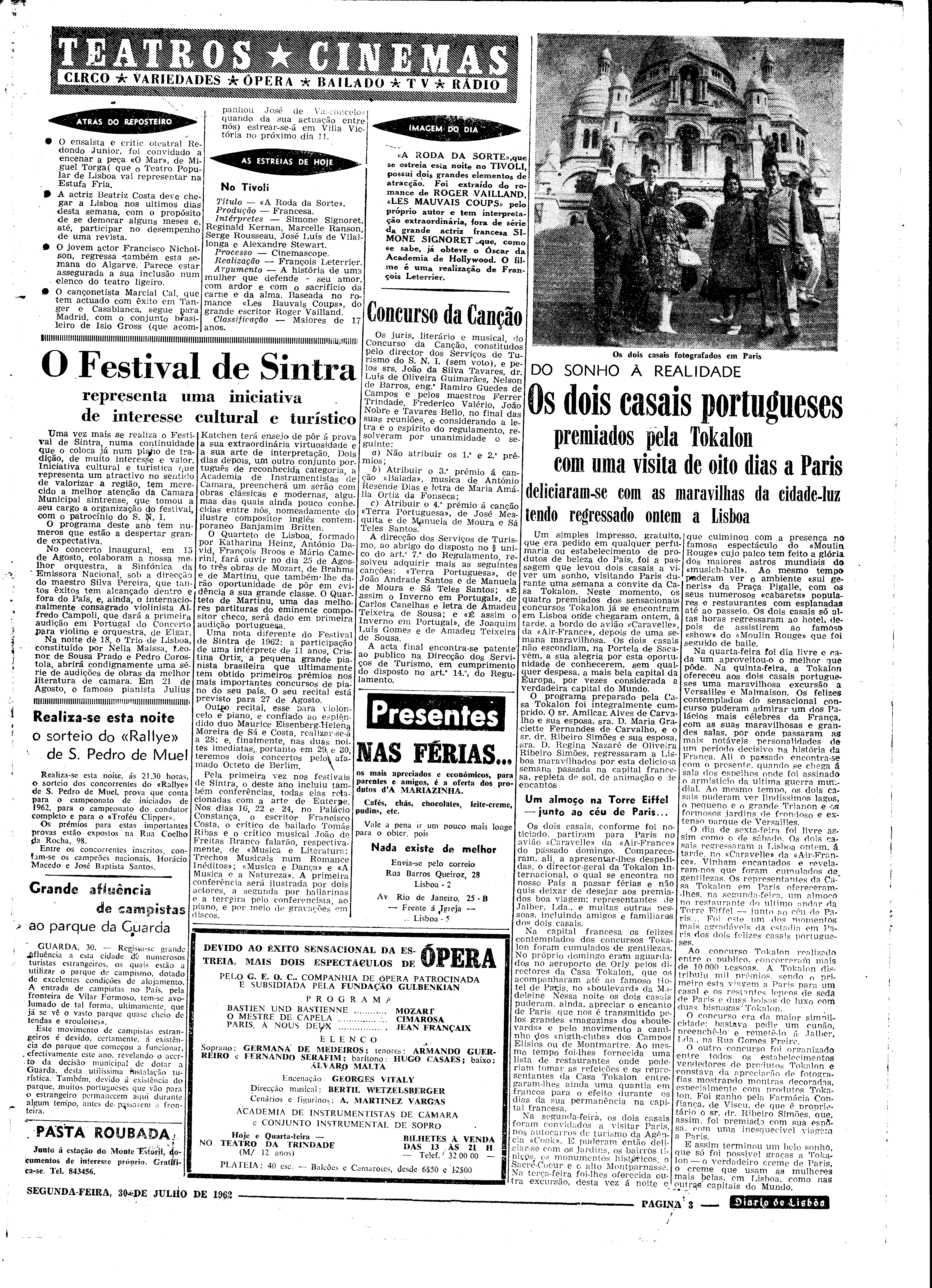 06546.084.17907- pag.3