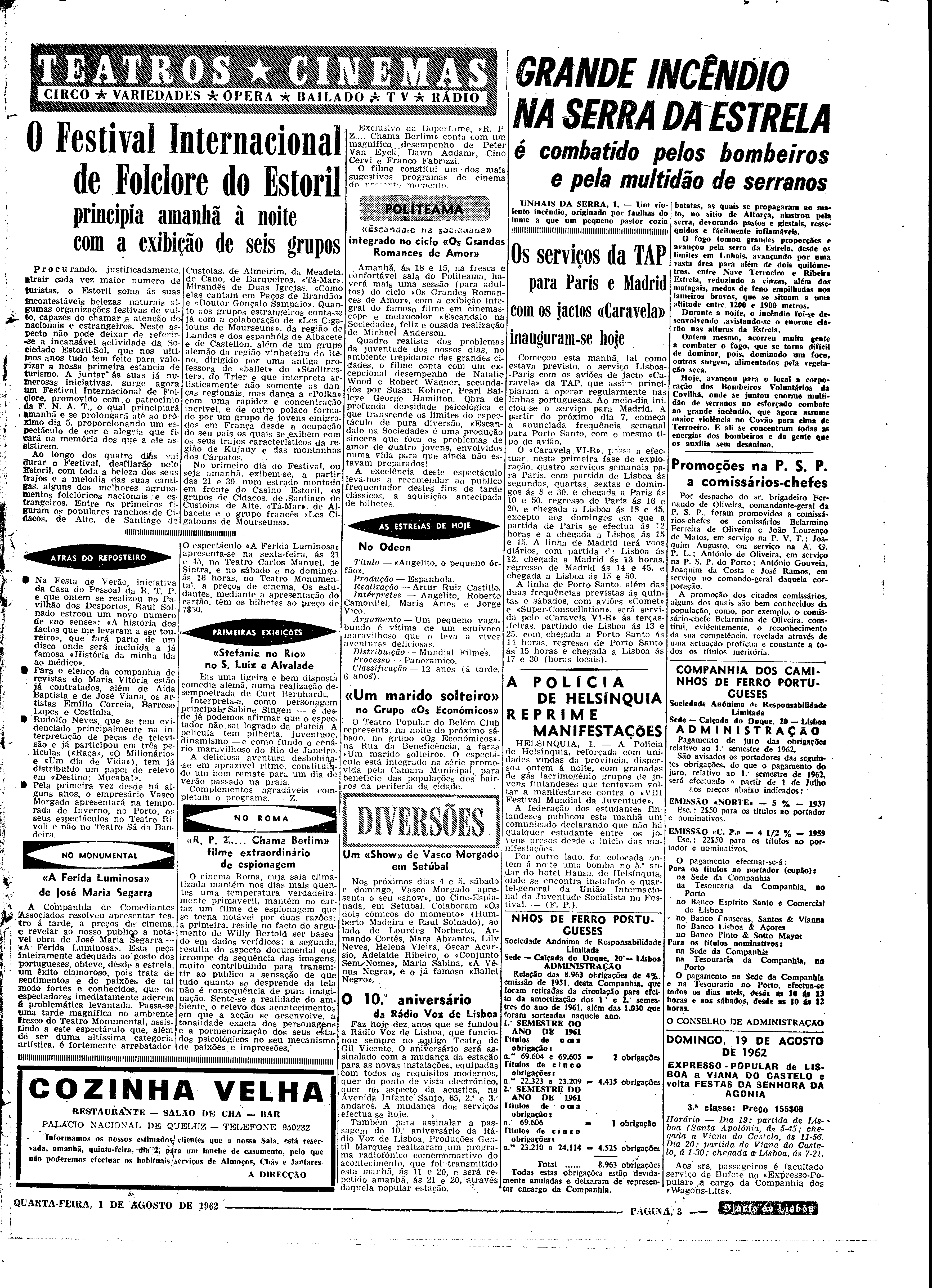 06546.084.17910- pag.3