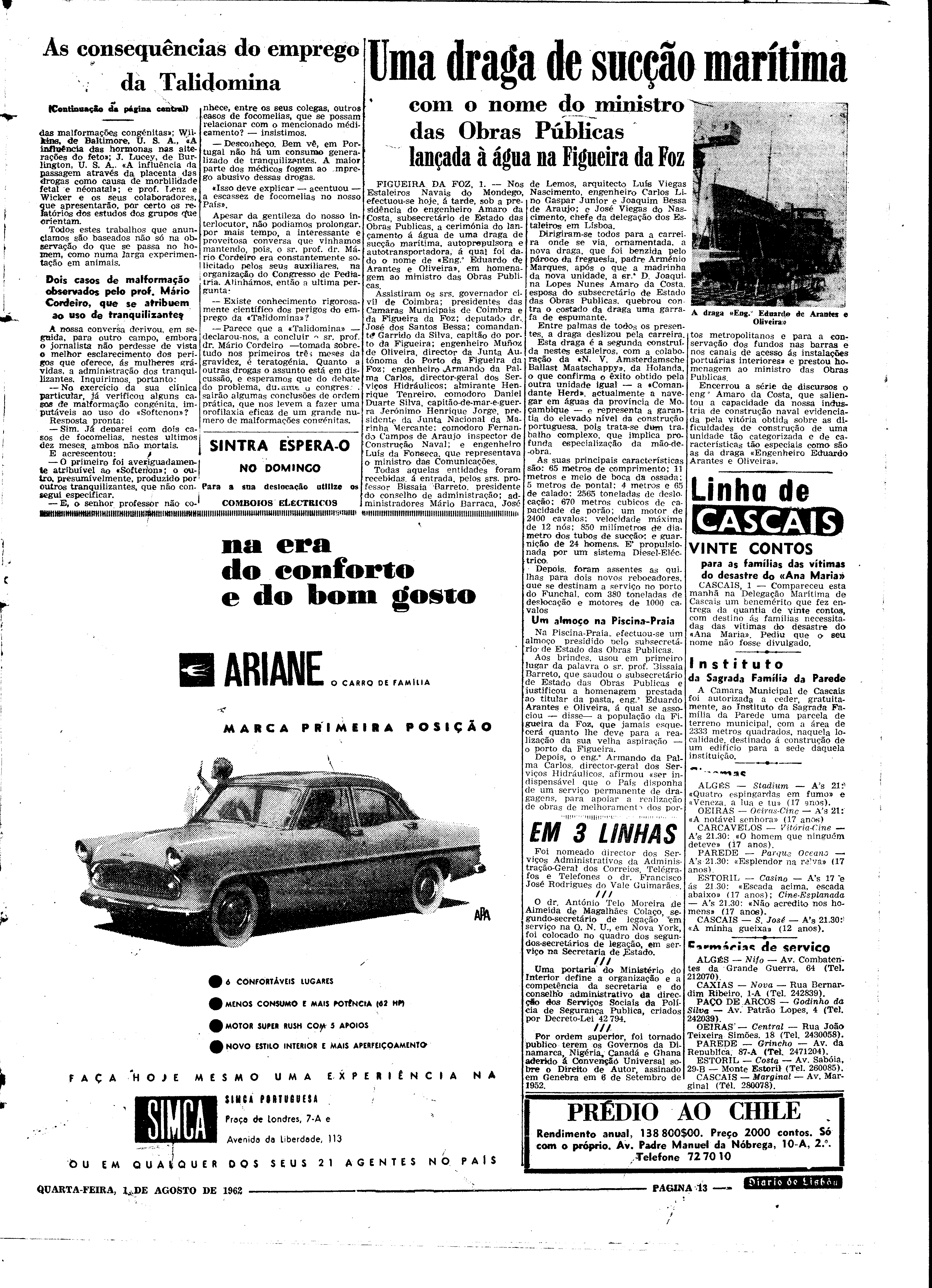06546.084.17910- pag.13