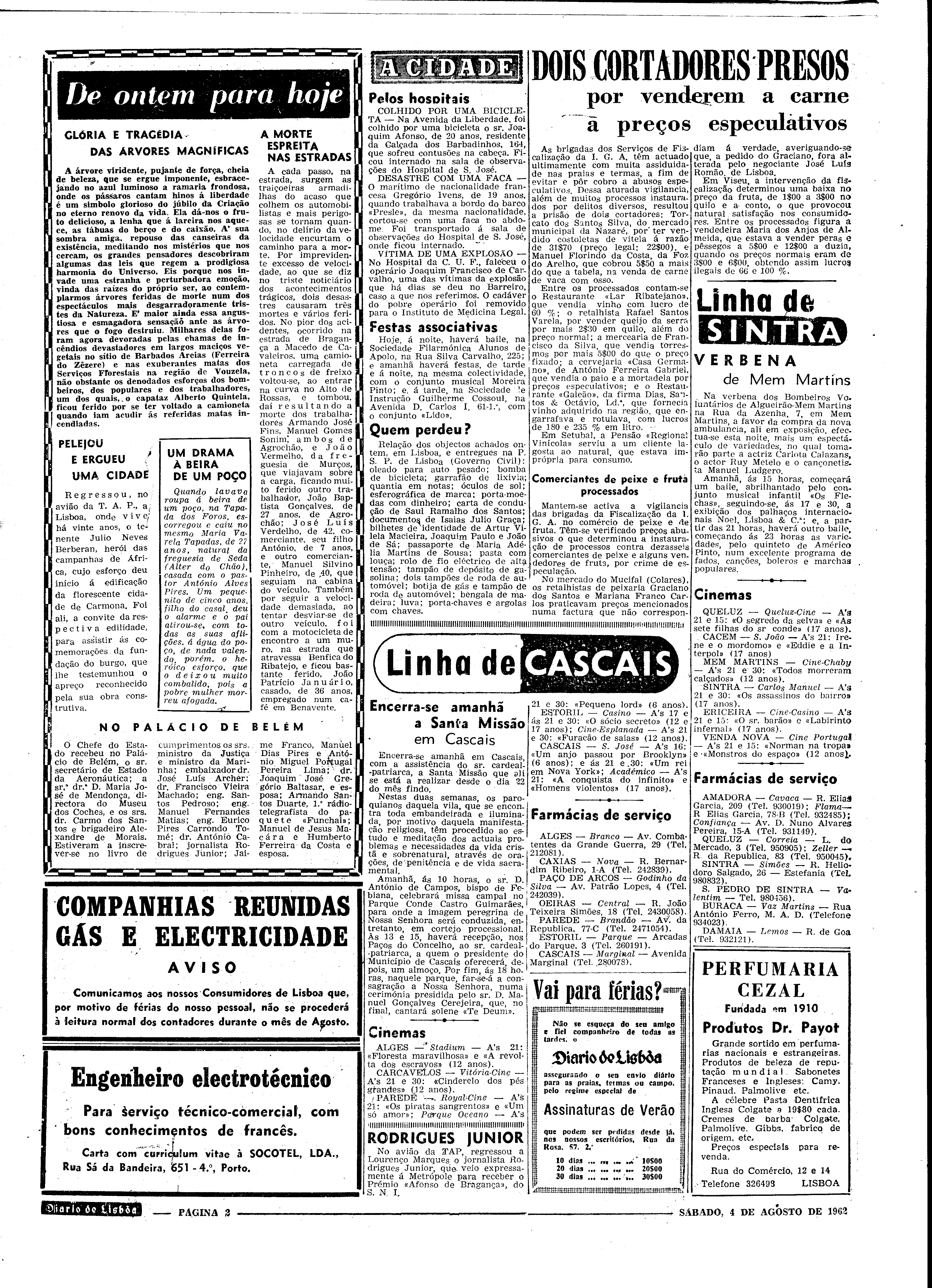 06546.084.17913- pag.2