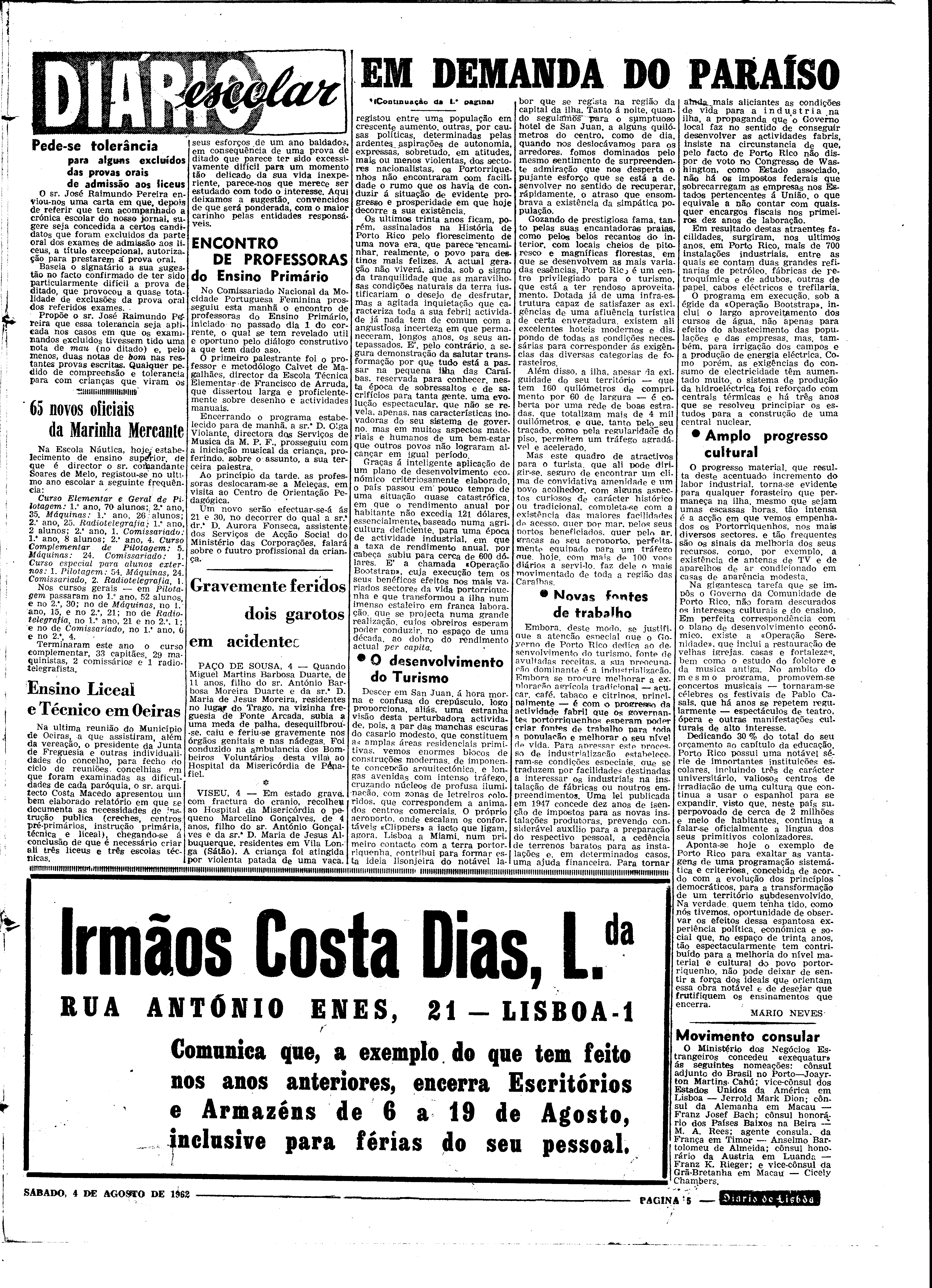 06546.084.17913- pag.5