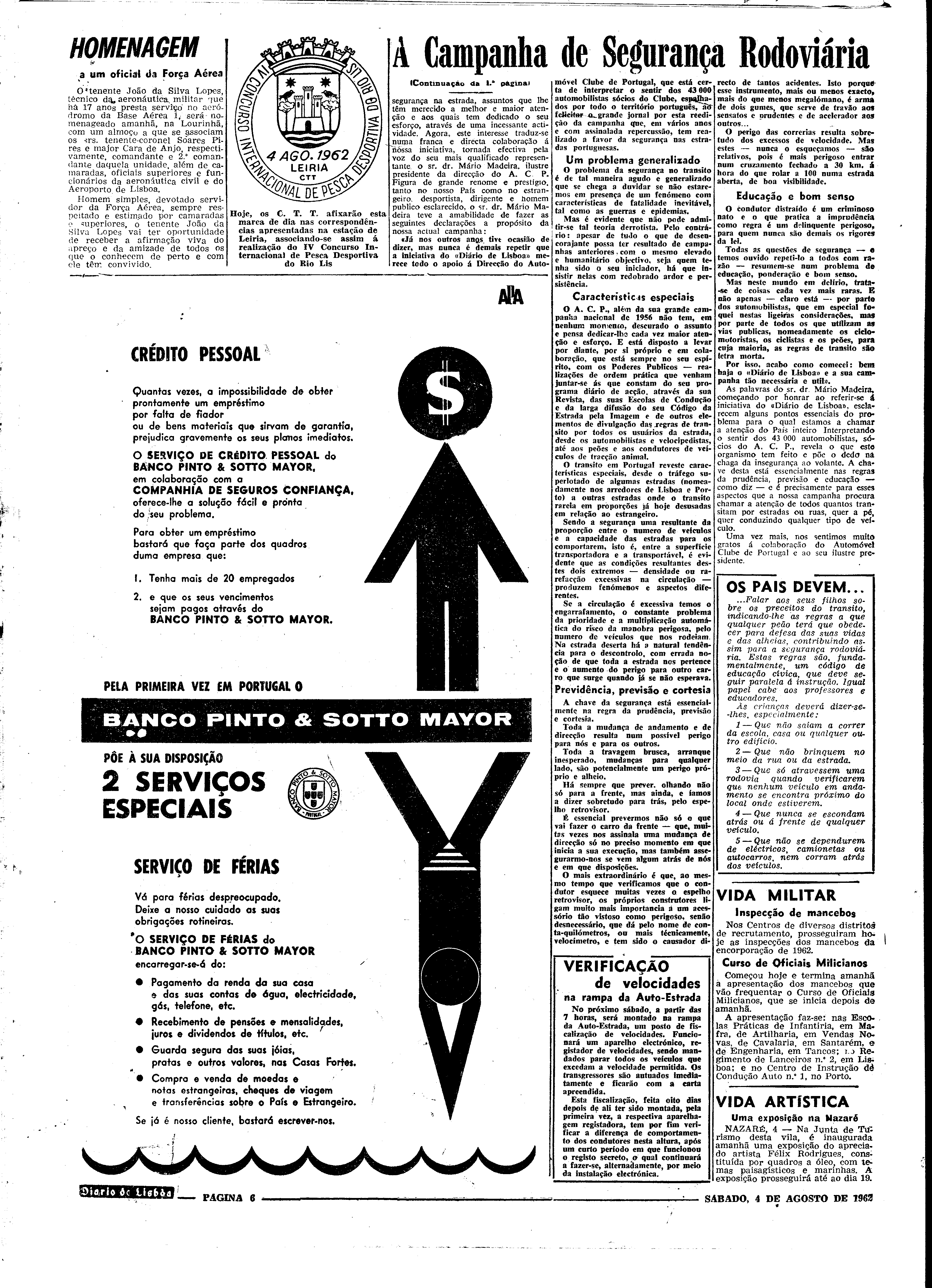 06546.084.17913- pag.6