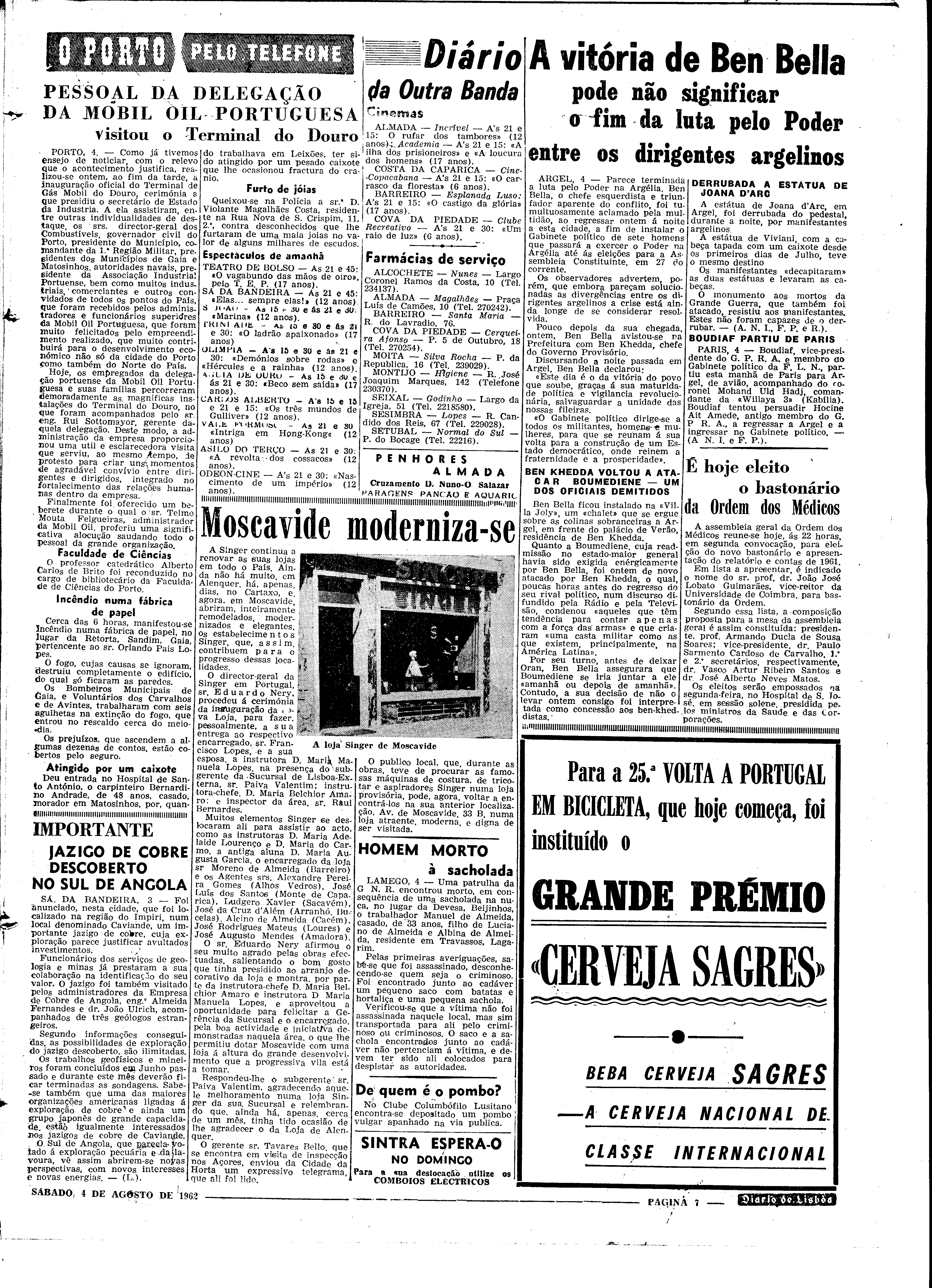 06546.084.17913- pag.7