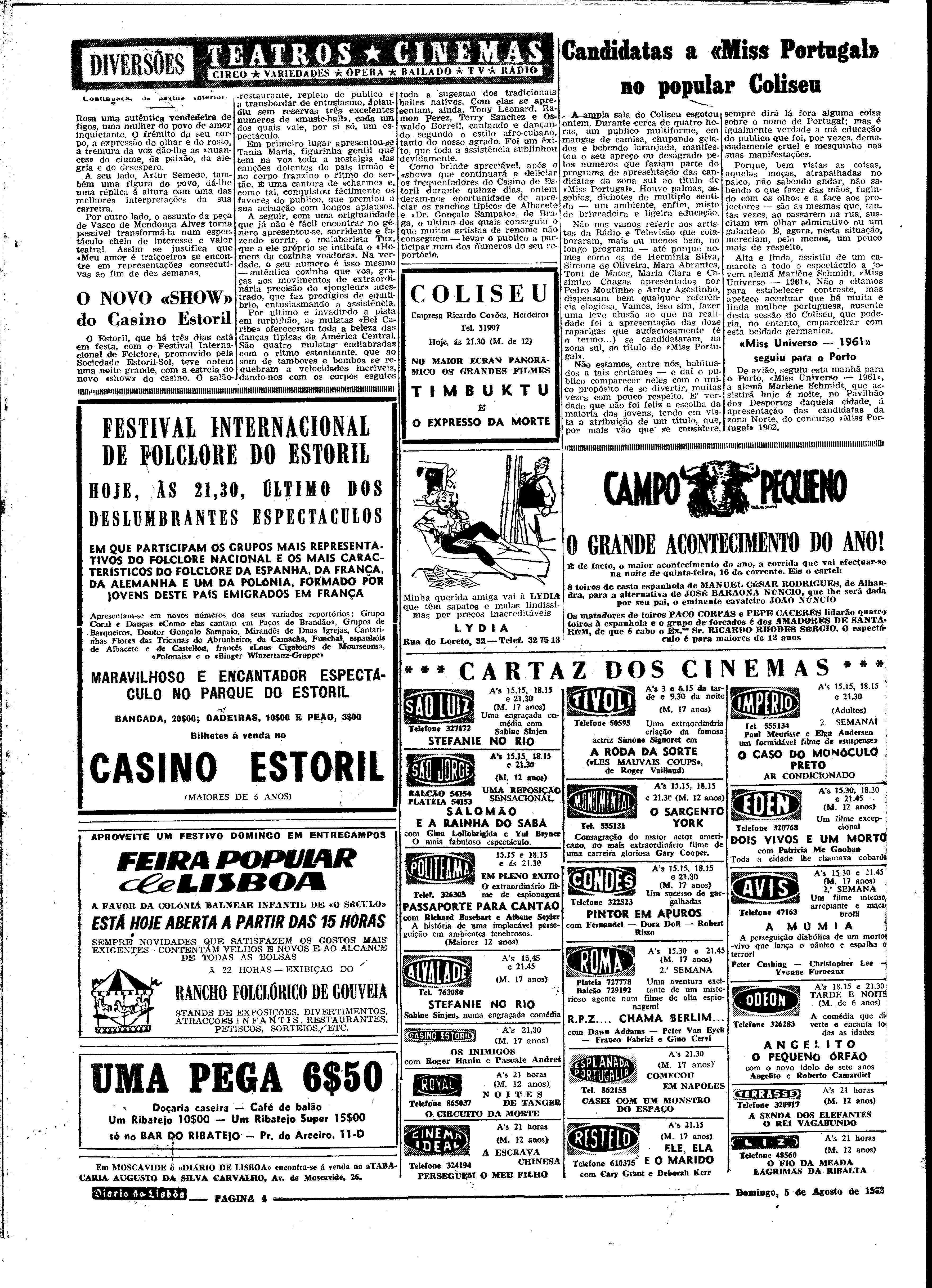 06546.084.17914- pag.4